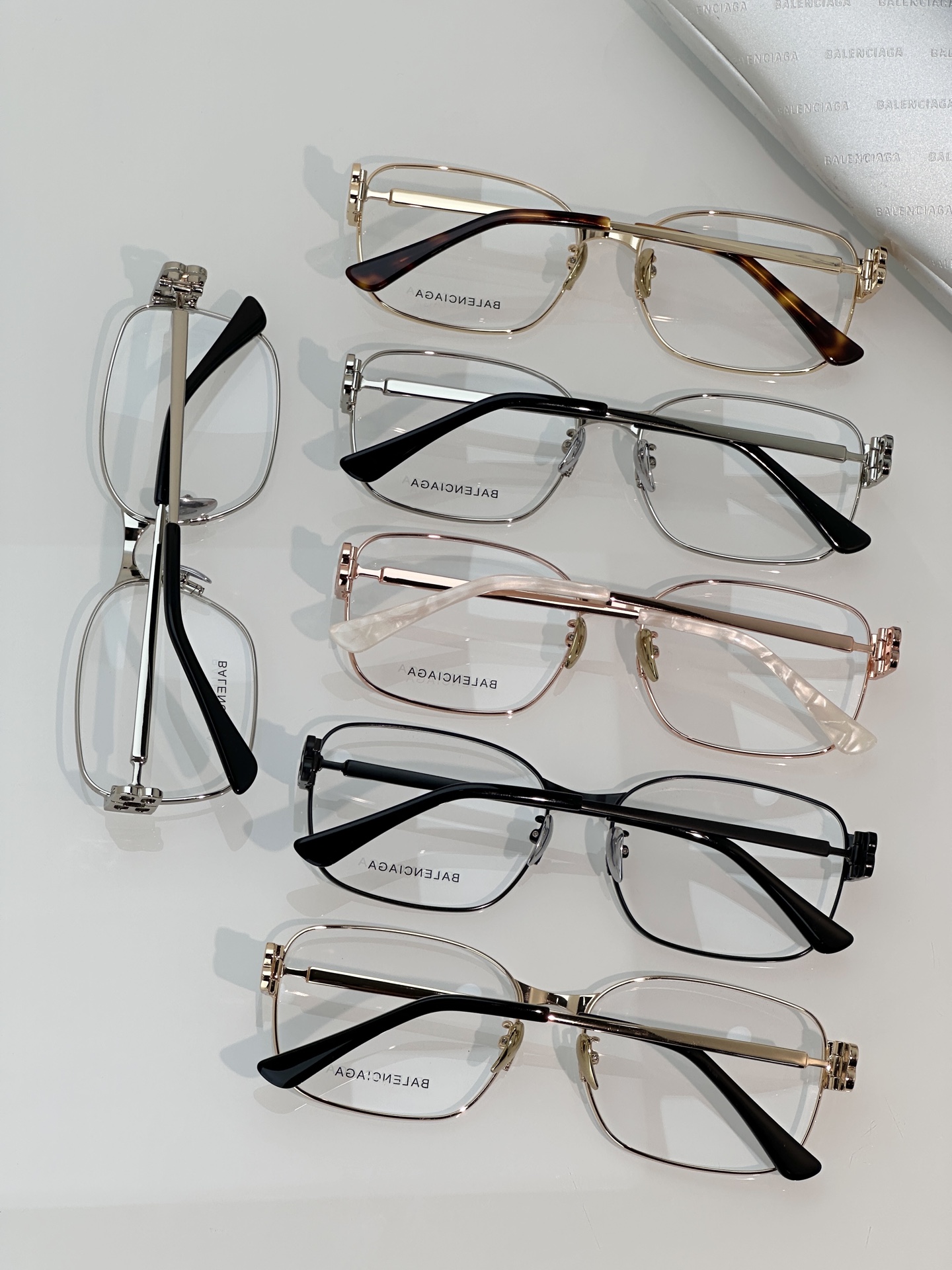 Designer Sunglasses BB0340O