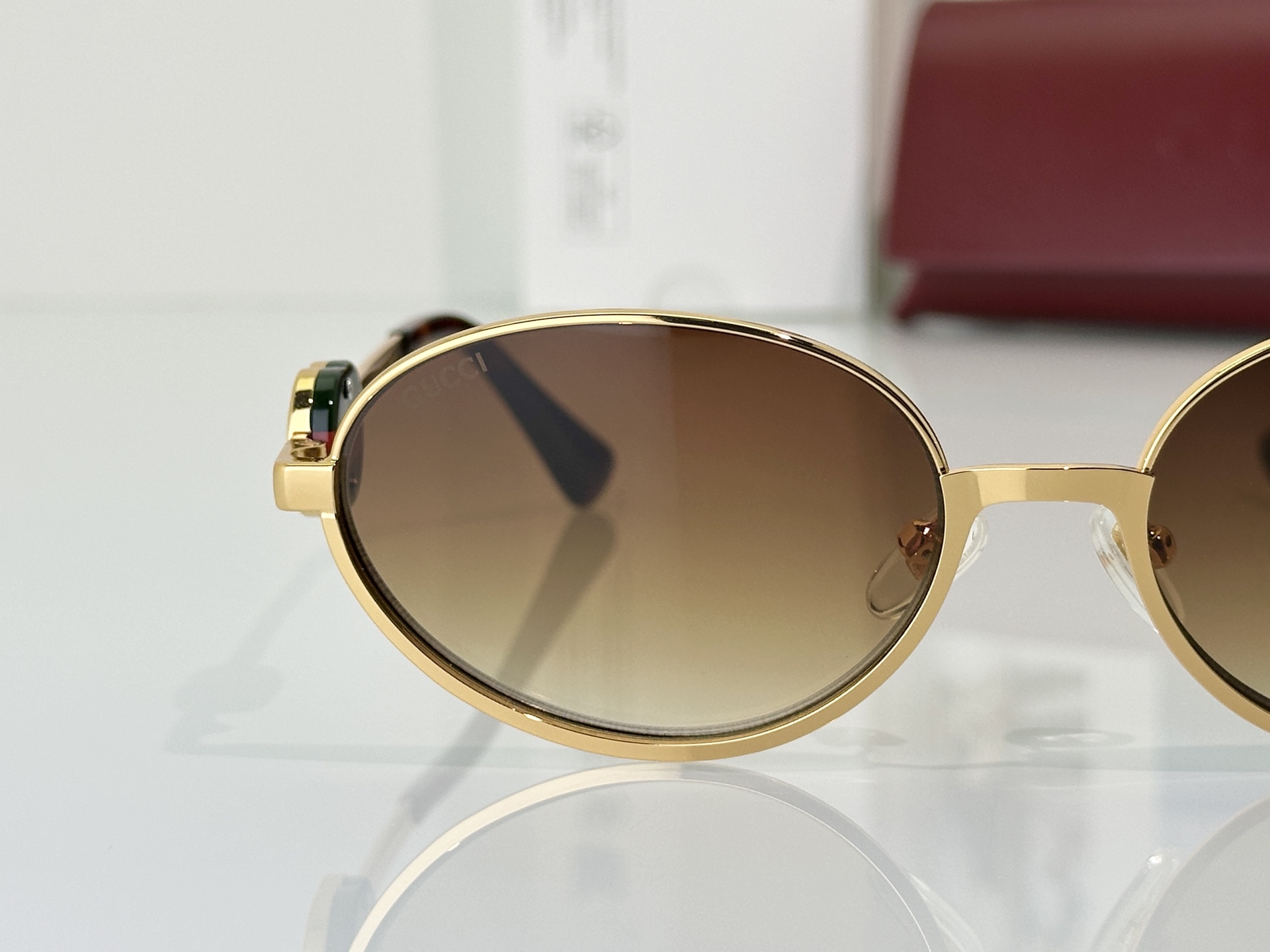 Gucci Sunglasses GG7234