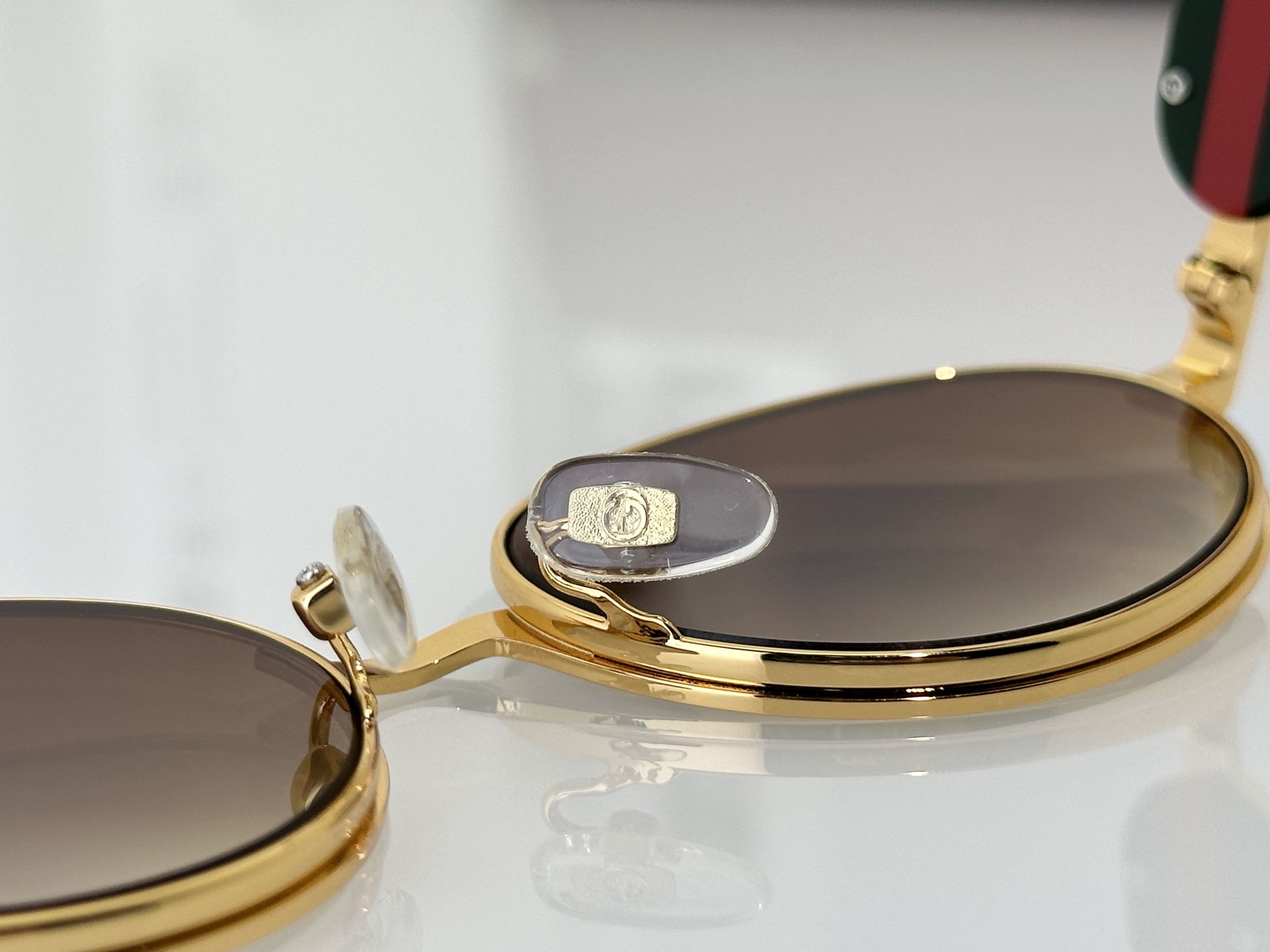 Gucci Sunglasses GG7234