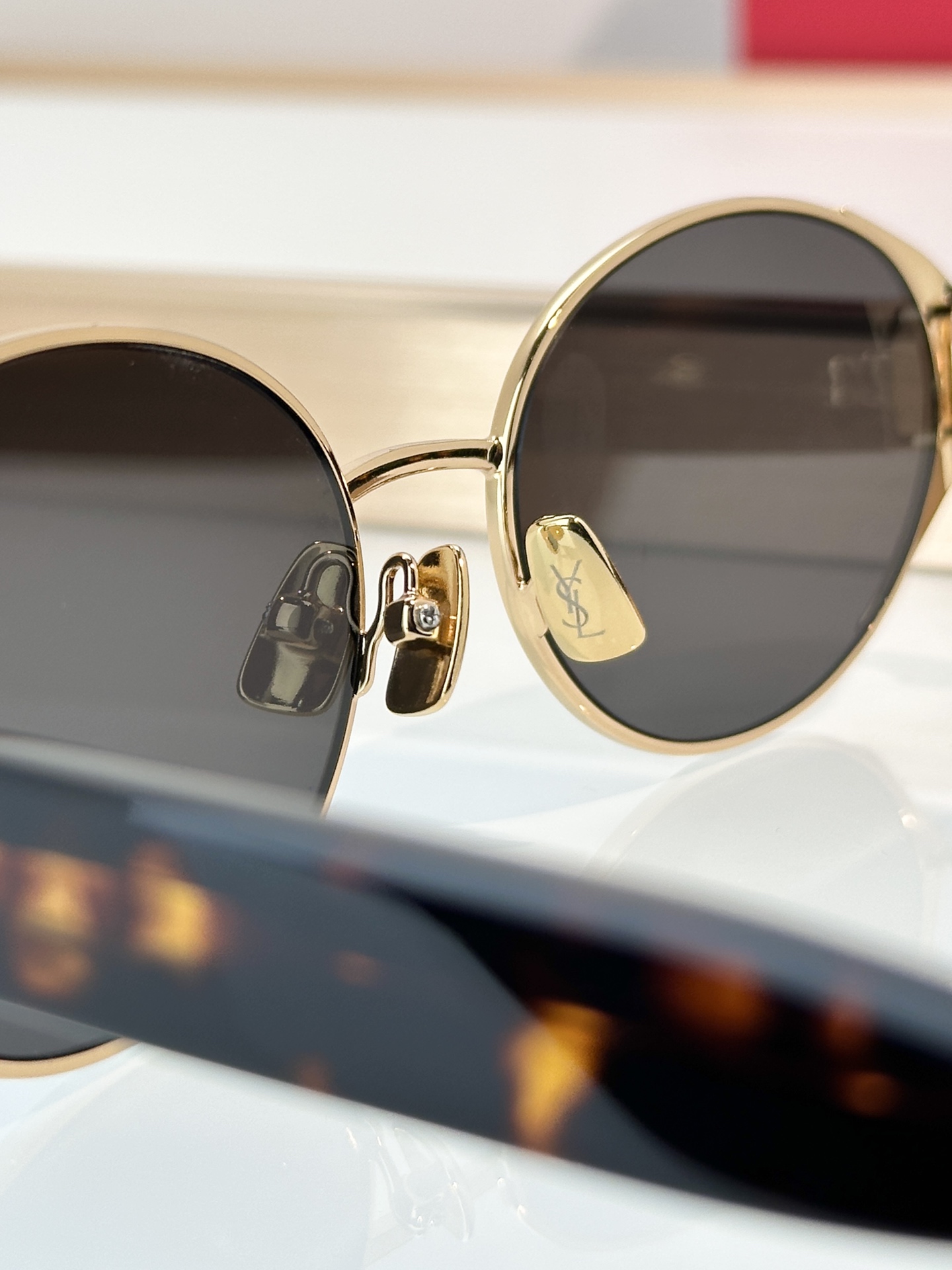 Designer Sunglasses