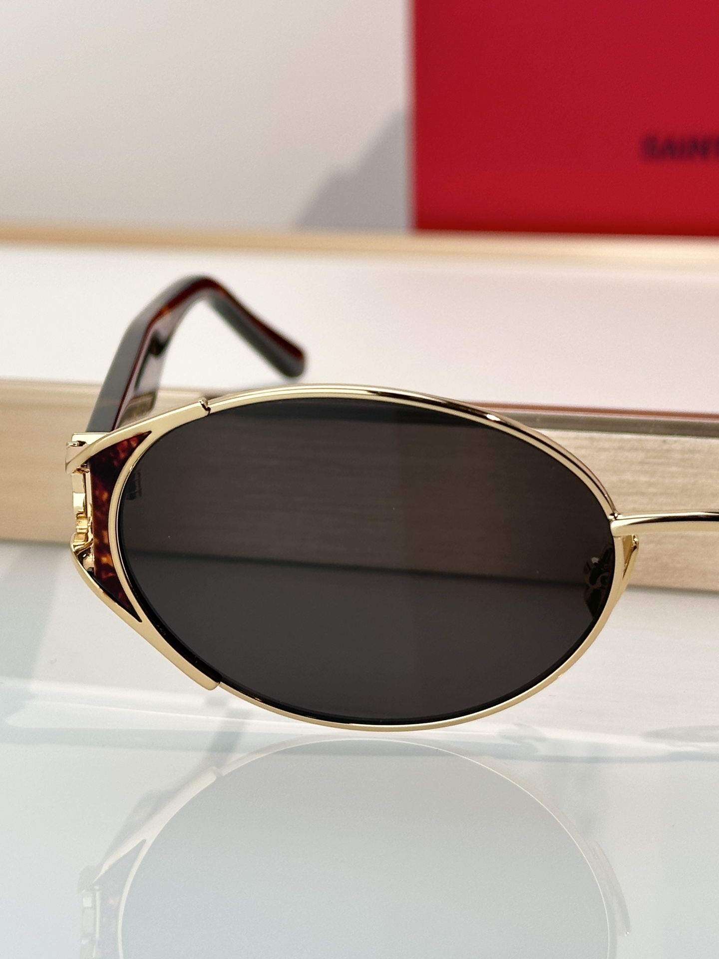 Designer Sunglasses