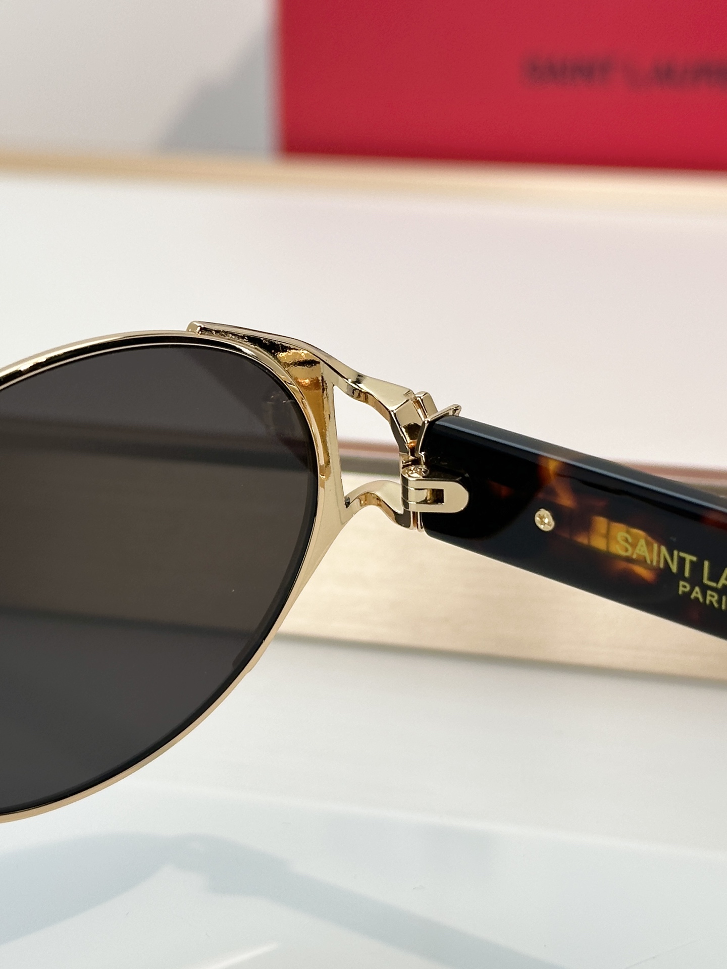Designer Sunglasses