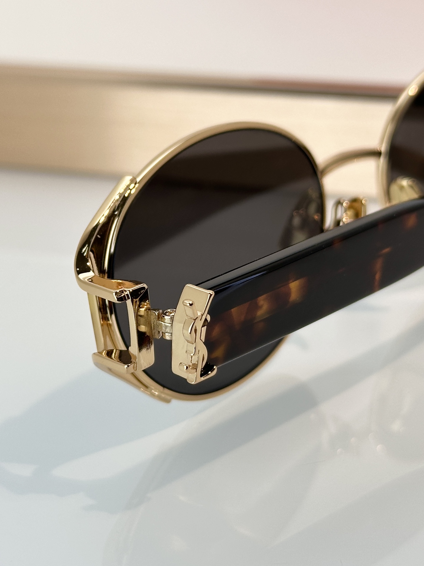 Designer Sunglasses