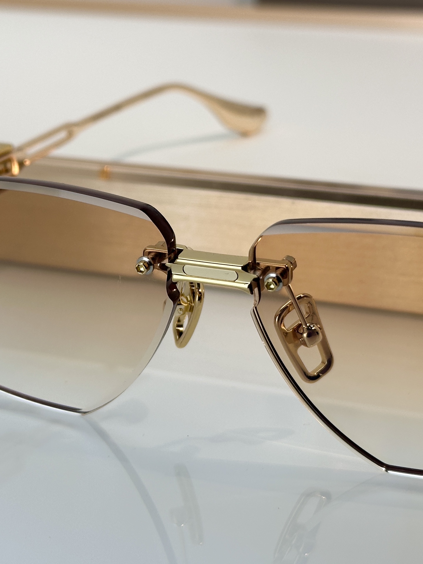 DITA Sunglasses HYPERLUX-2000
