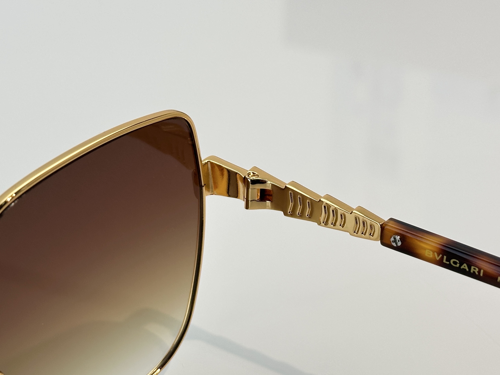 Bvlgari Sunglasses BV42355U