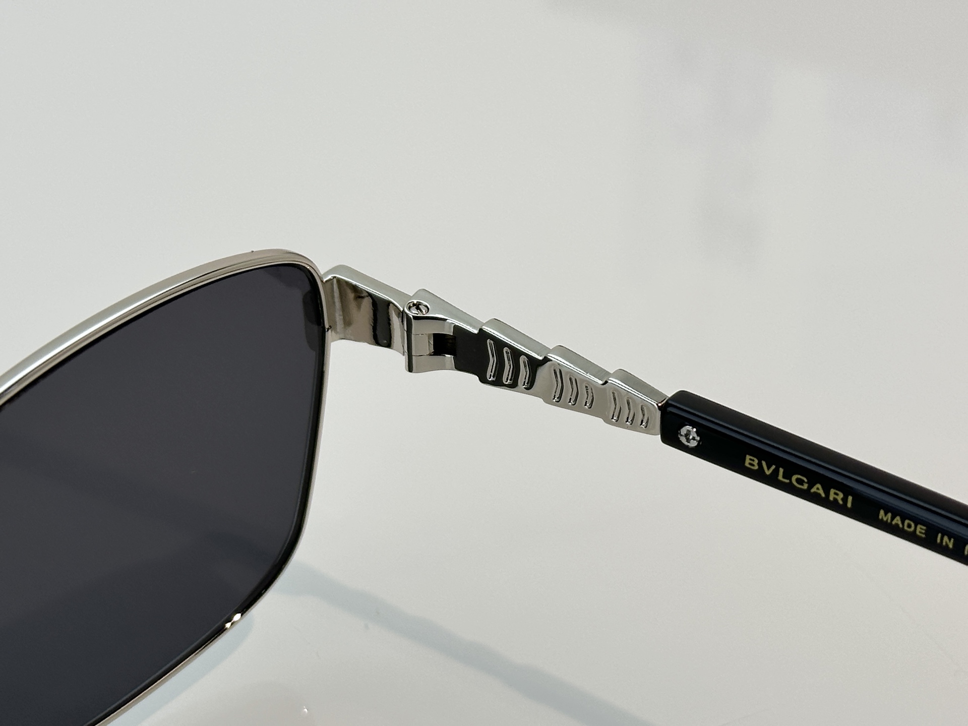 Bvlgari Sunglasses BV42356U
