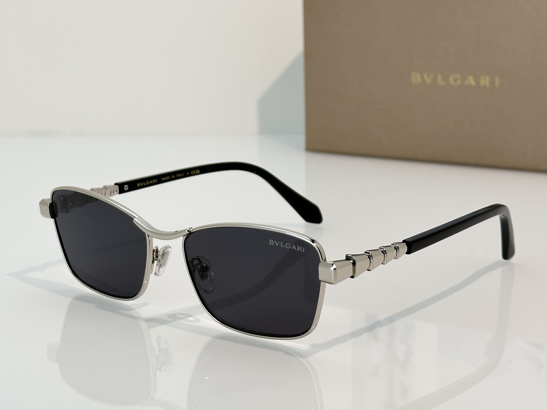 Bvlgari Sunglasses BV42356U
