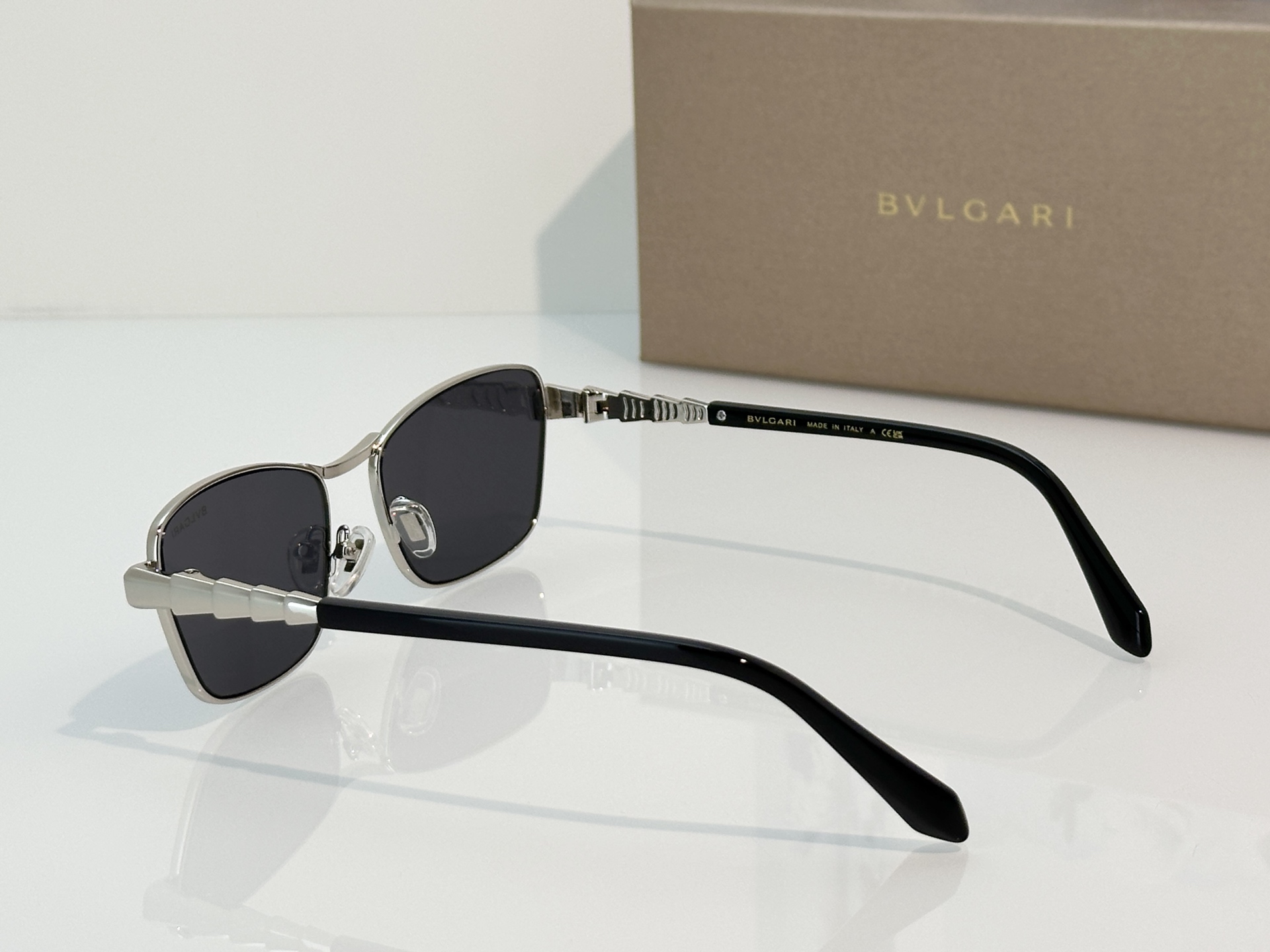 Bvlgari Sunglasses BV42356U