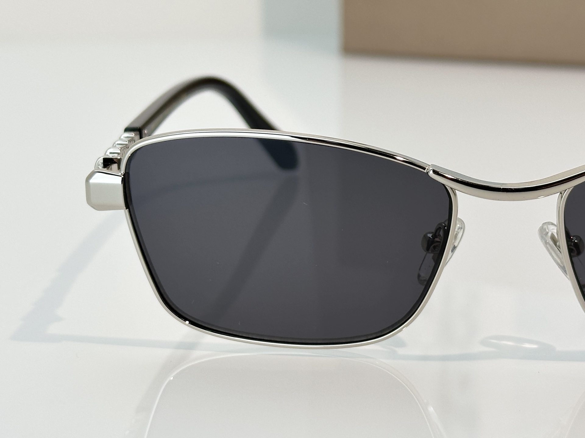 Bvlgari Sunglasses BV42356U