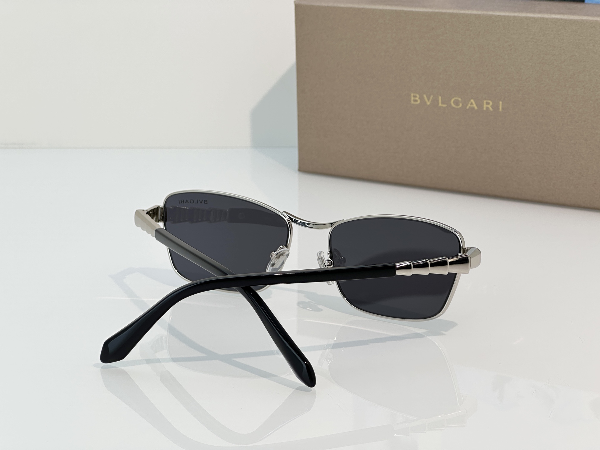 Bvlgari Sunglasses BV42356U