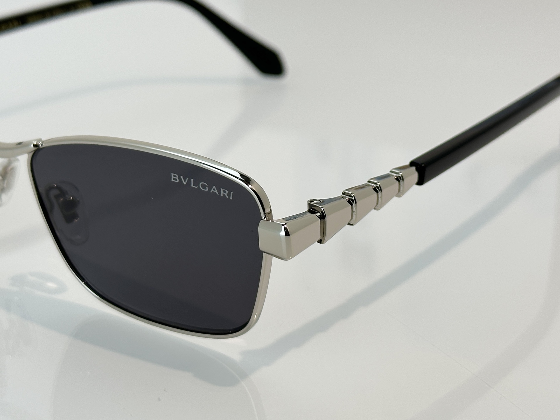 Bvlgari Sunglasses BV42356U