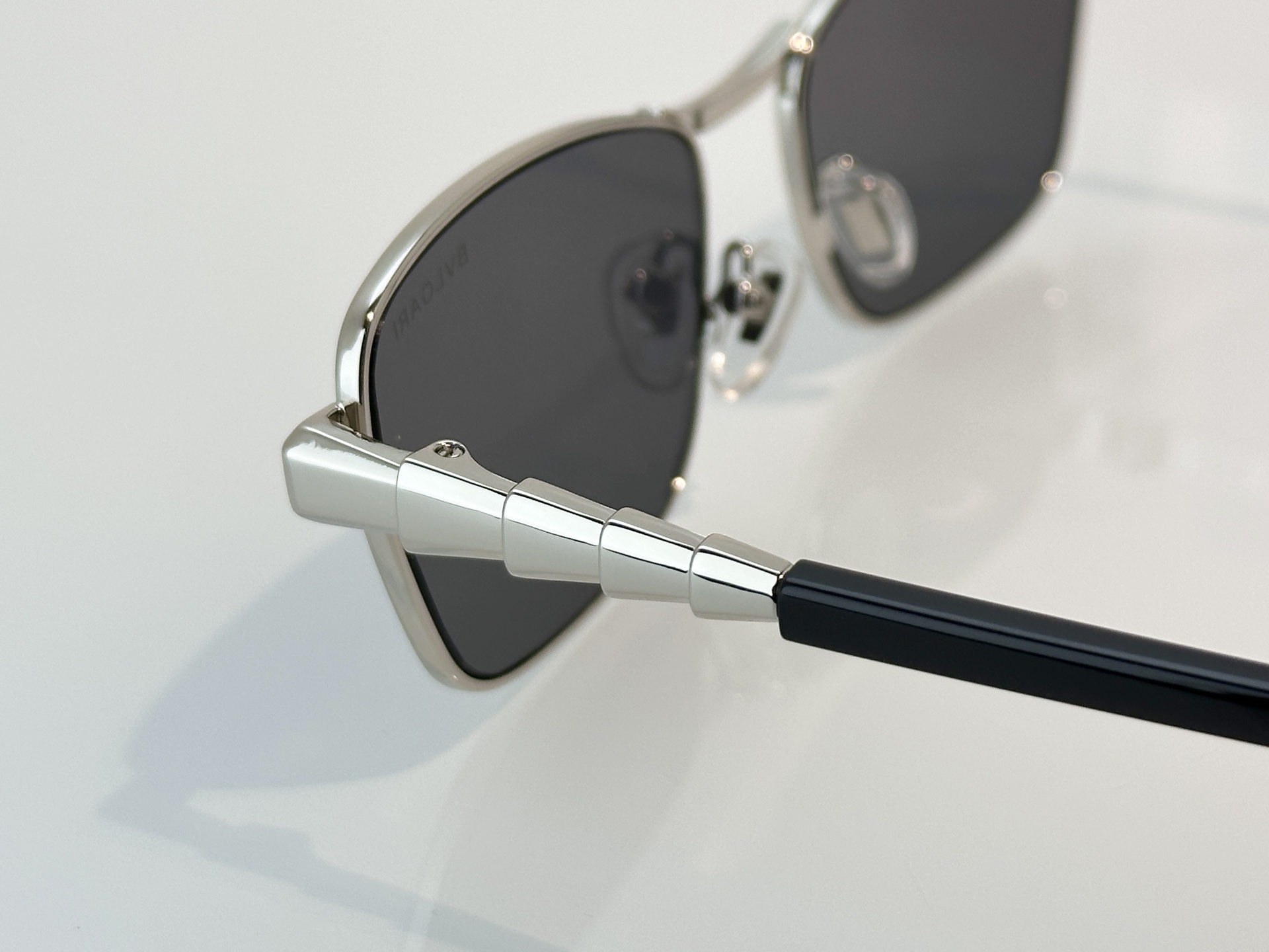 Bvlgari Sunglasses BV42356U