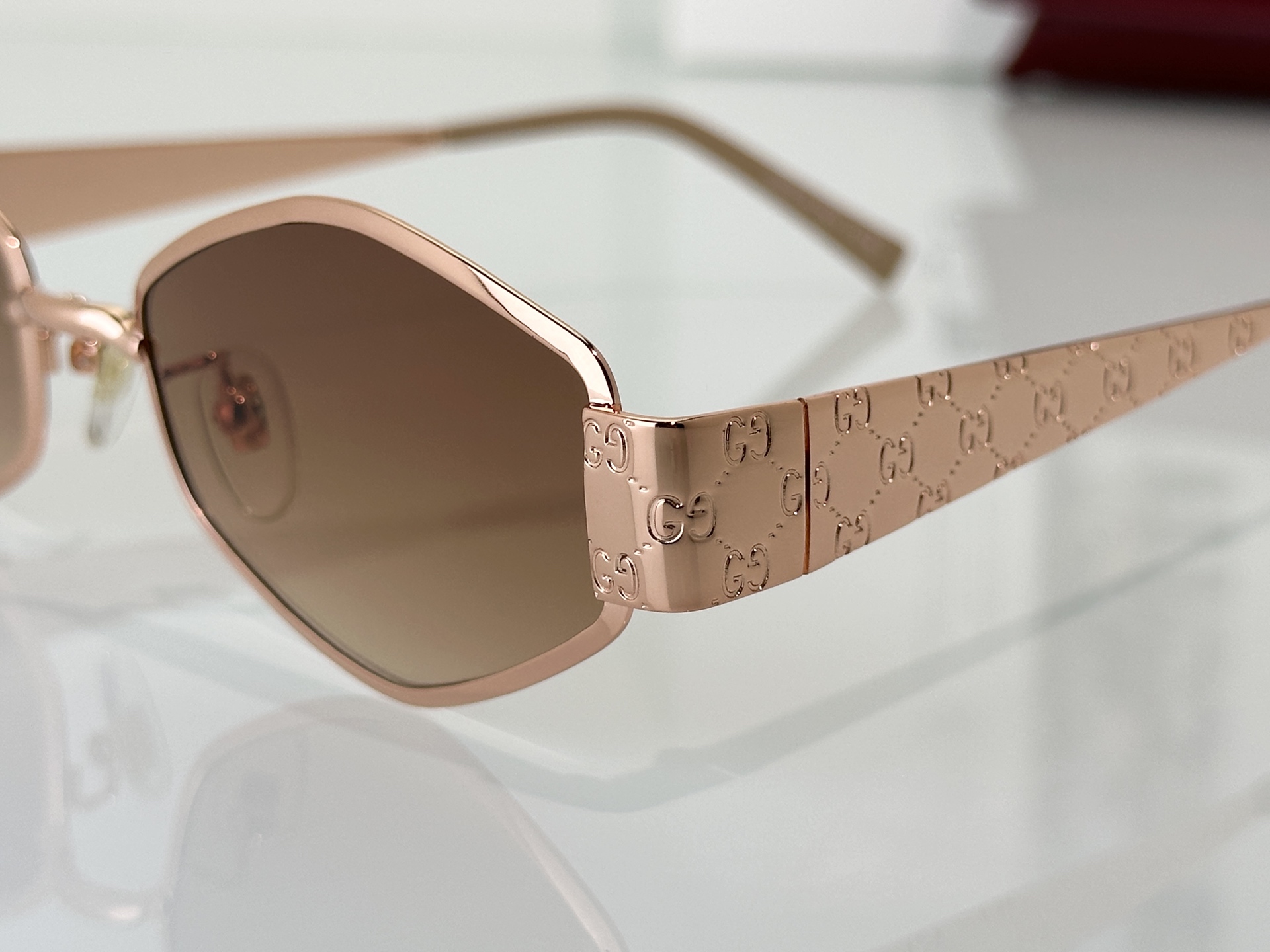 Designer Sunglasses GG2032K