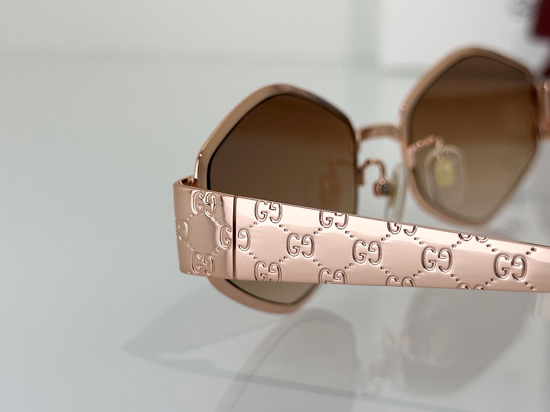 Designer Sunglasses GG2032K