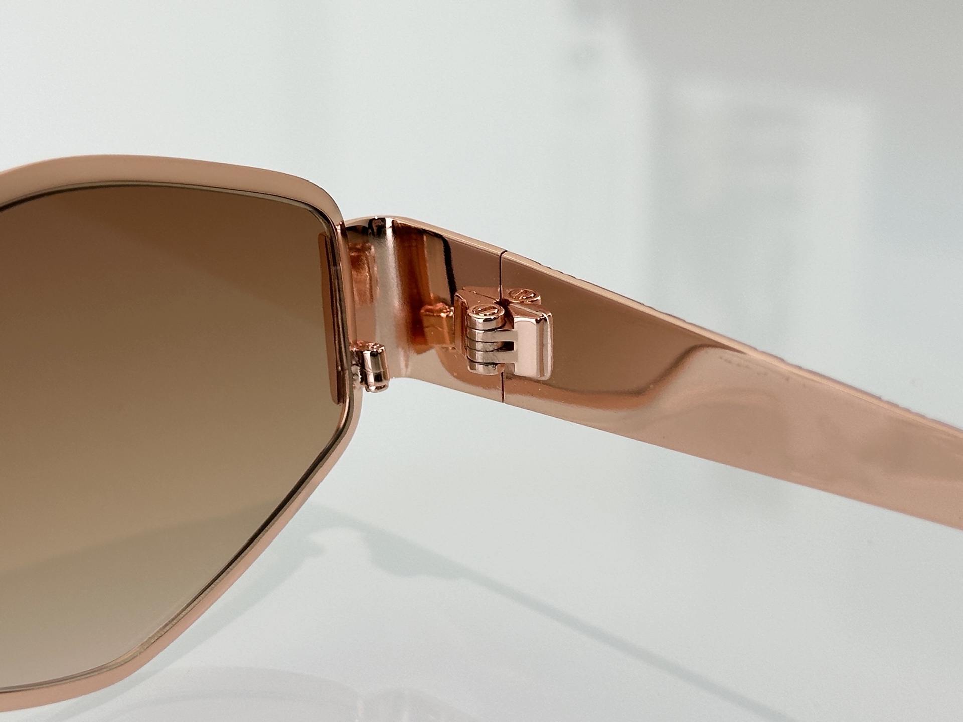 Designer Sunglasses GG2032K