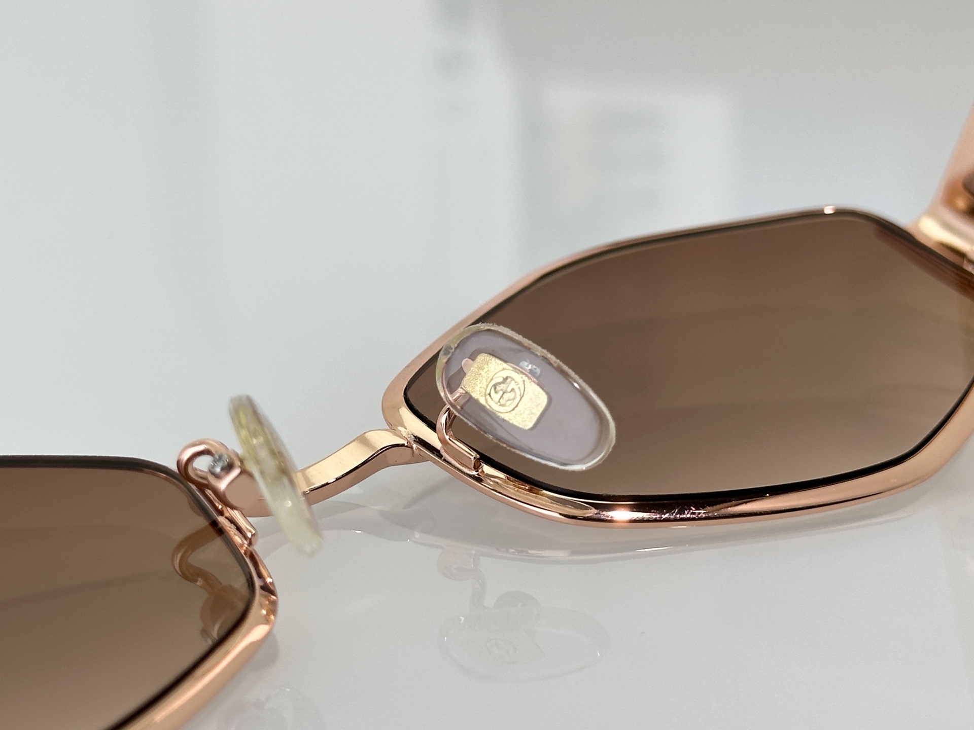 Designer Sunglasses GG2032K