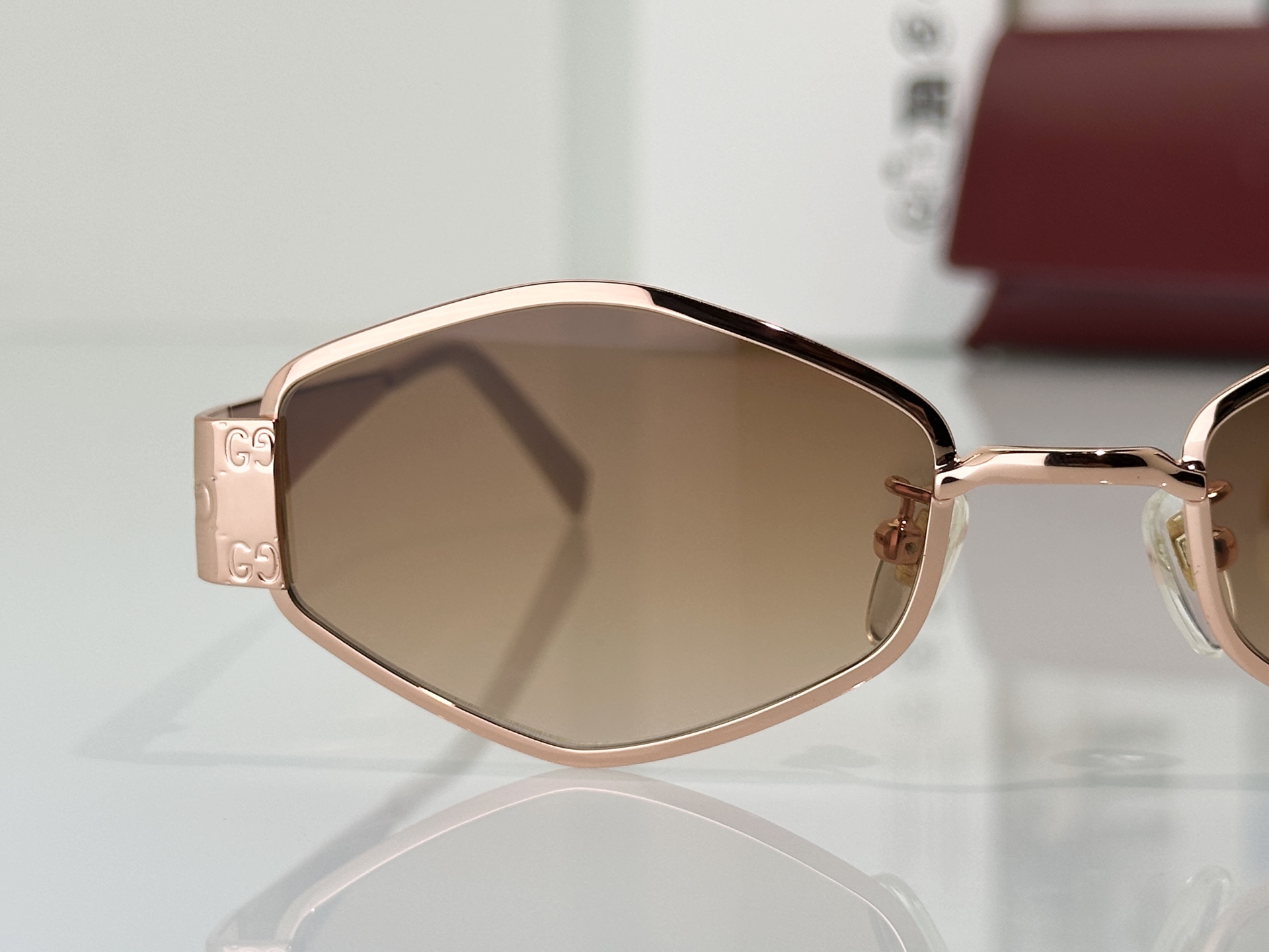 Designer Sunglasses GG2032K
