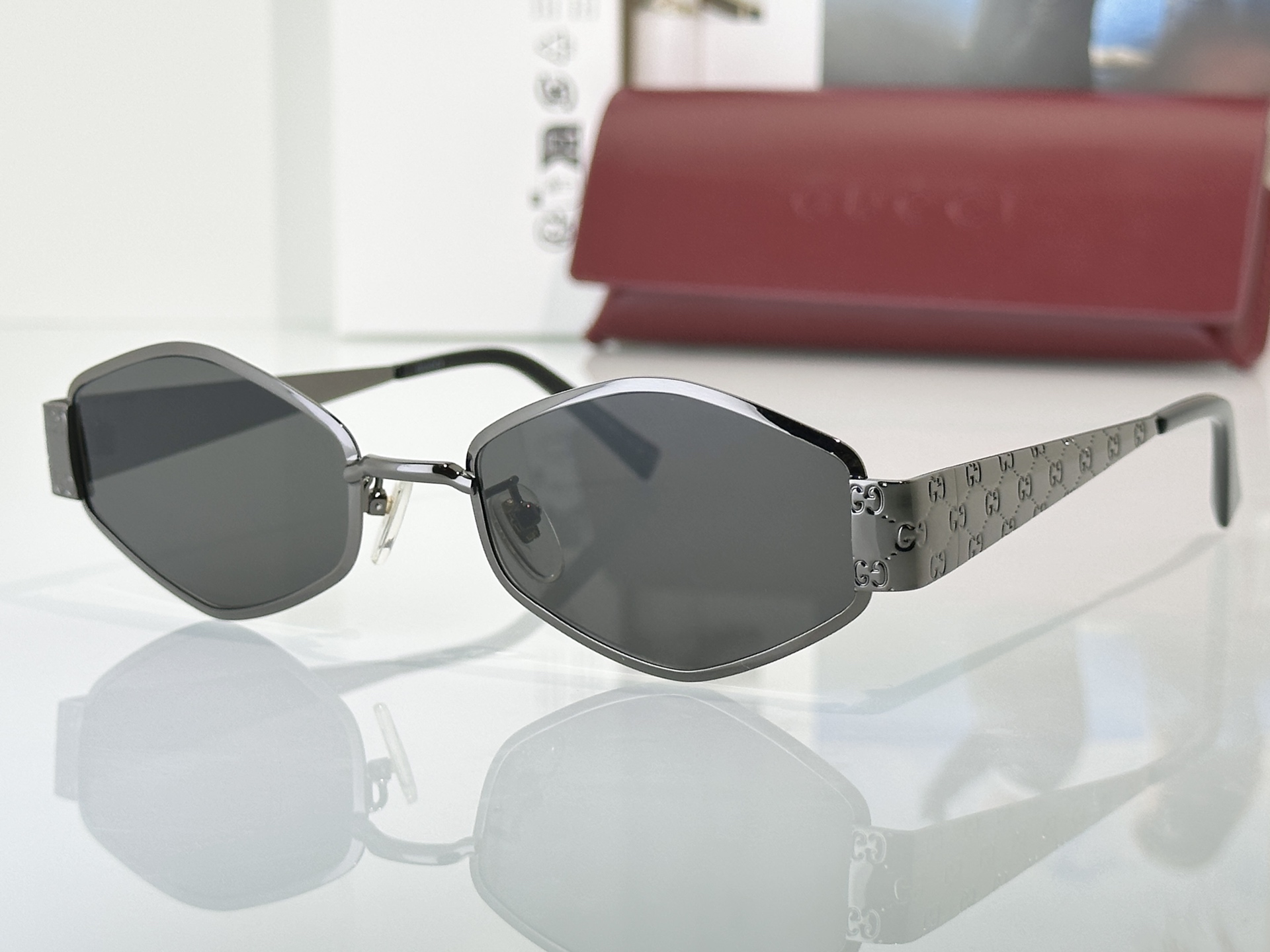 Designer Sunglasses GG2032K