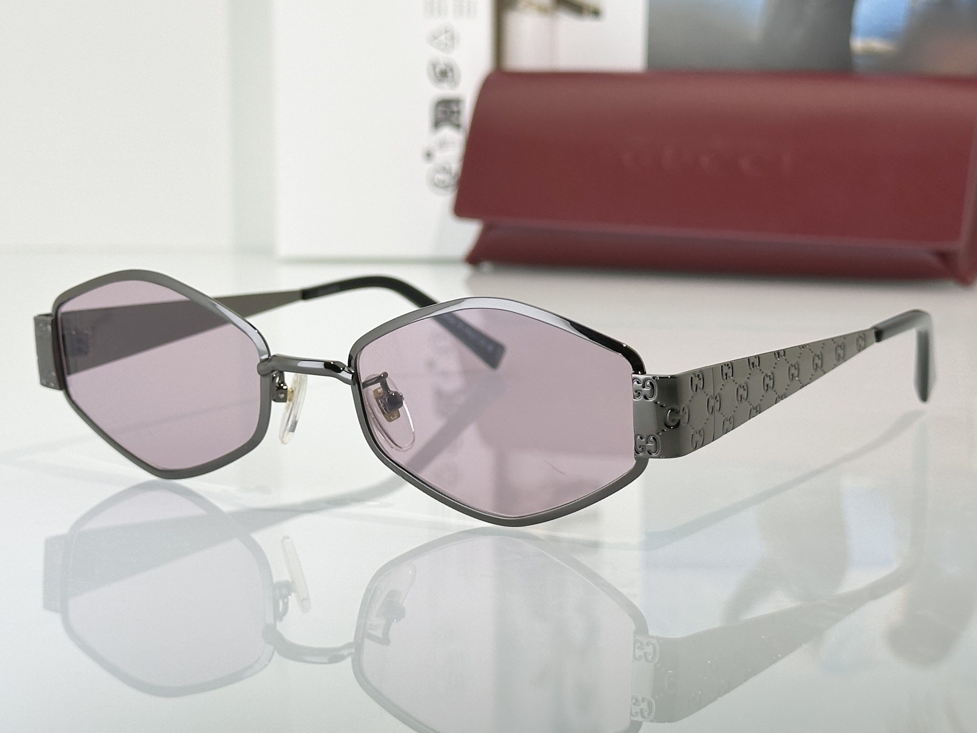 Designer Sunglasses GG2032K