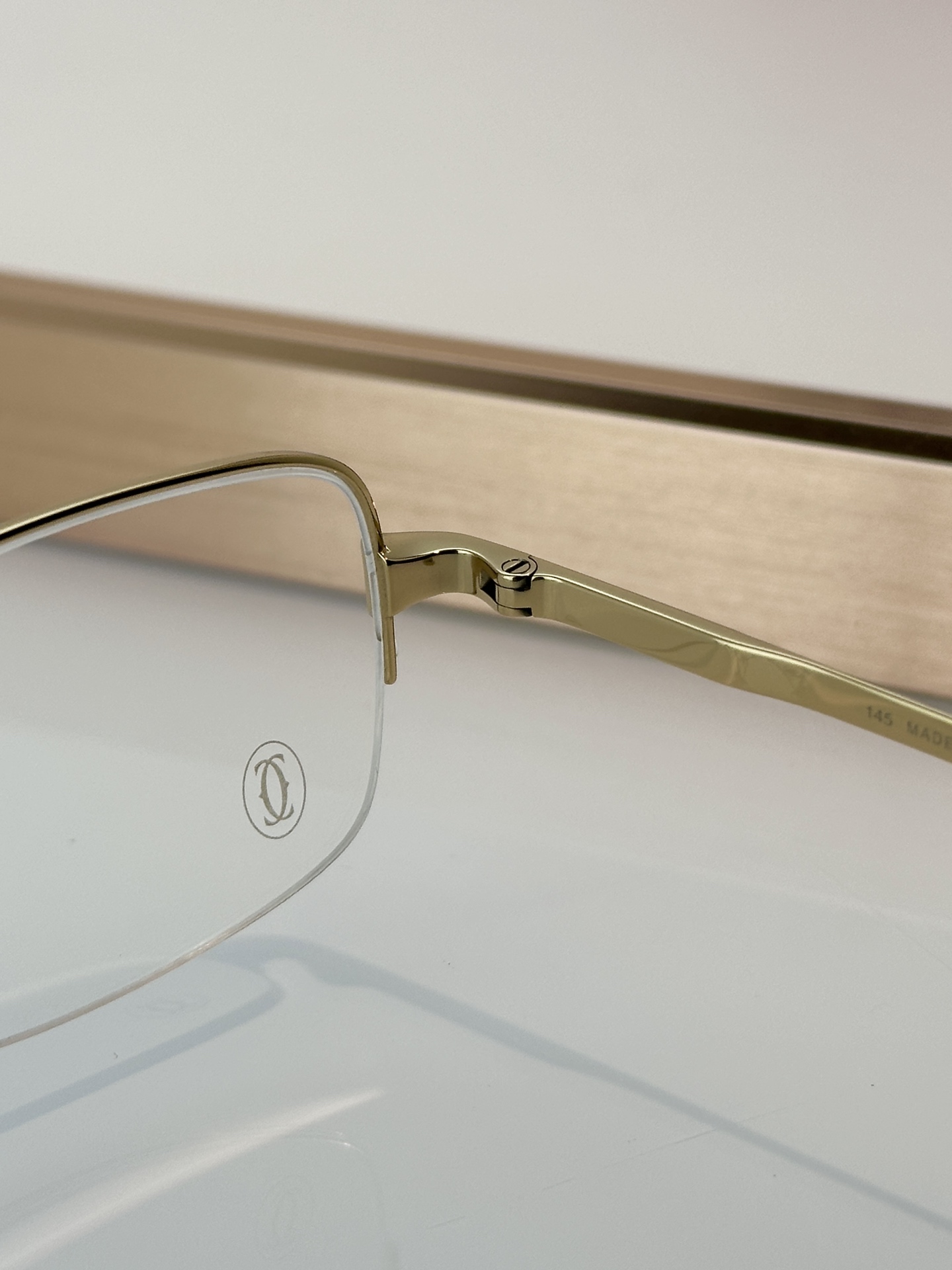 Designer Sunglasses CT0443OA