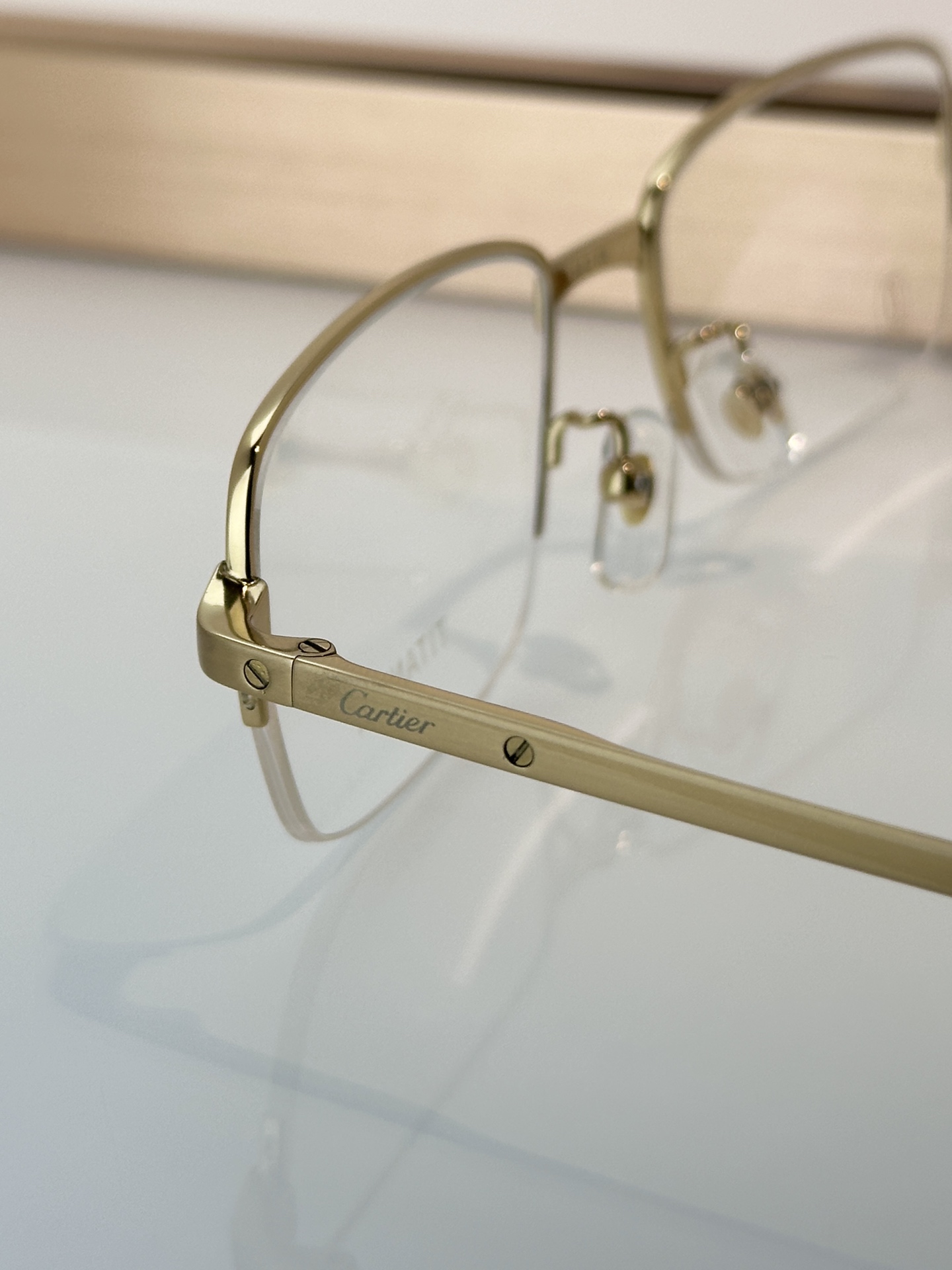 Designer Sunglasses CT0443OA