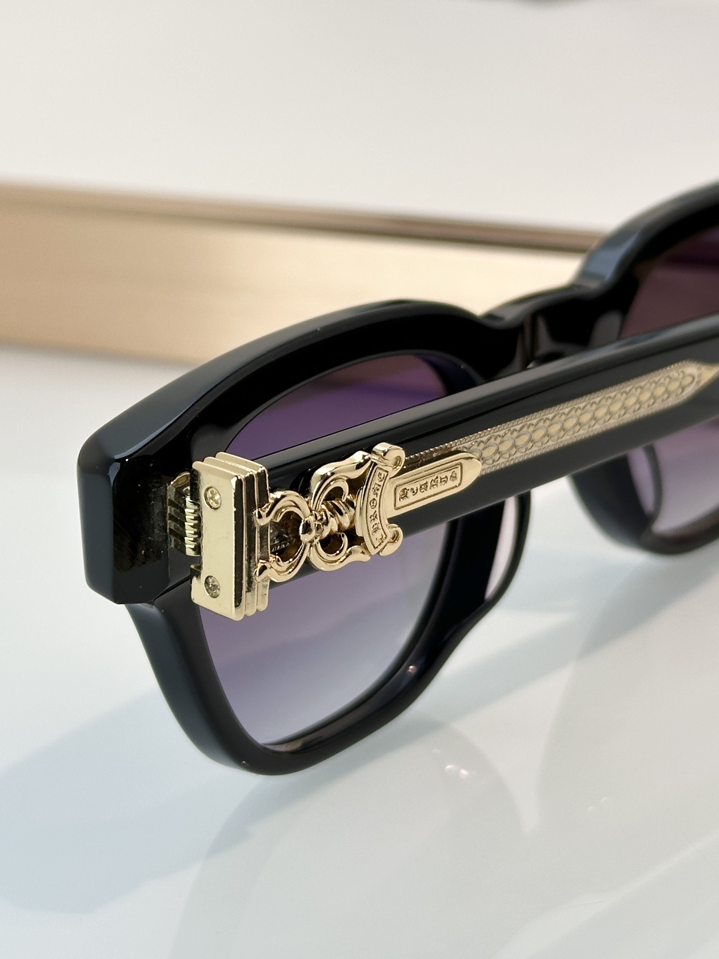 Designer Sunglasses CUNTVOLUTED