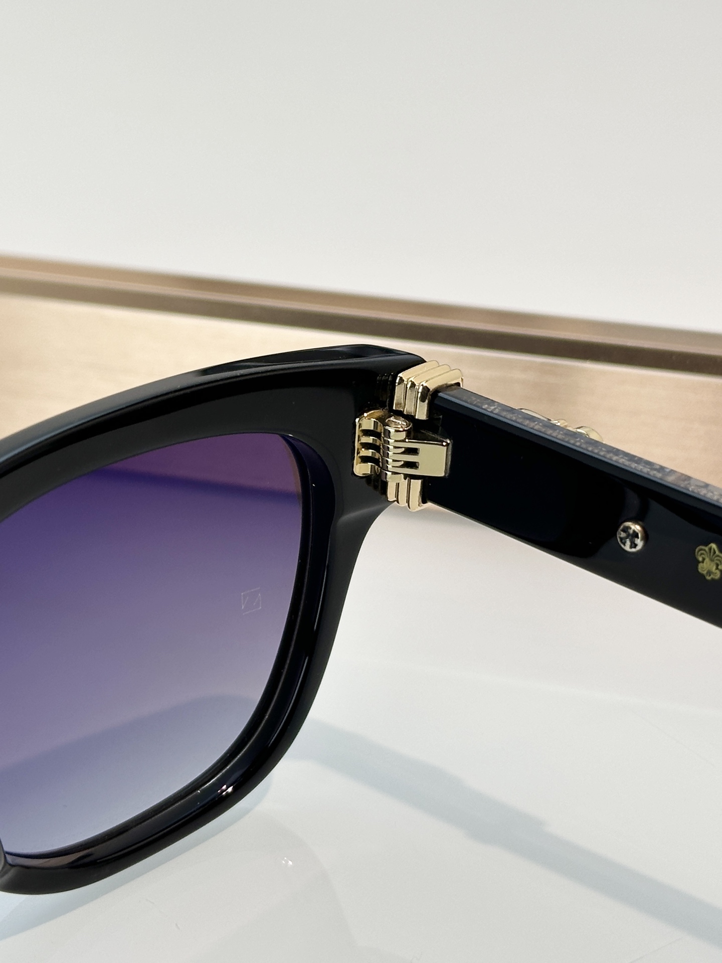 Designer Sunglasses CUNTVOLUTED