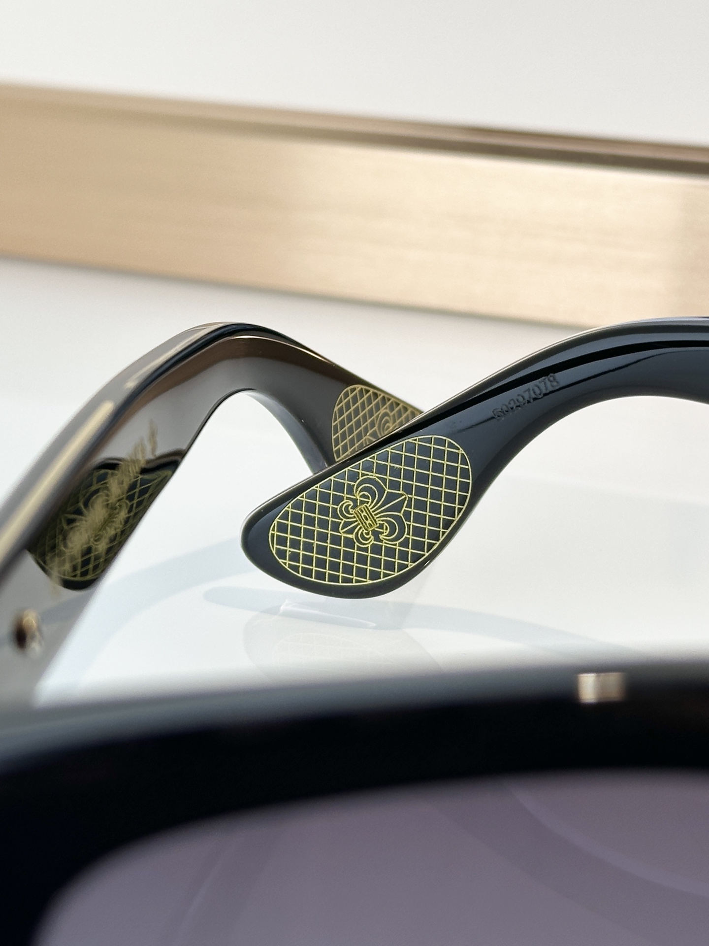 Designer Sunglasses CUNTVOLUTED