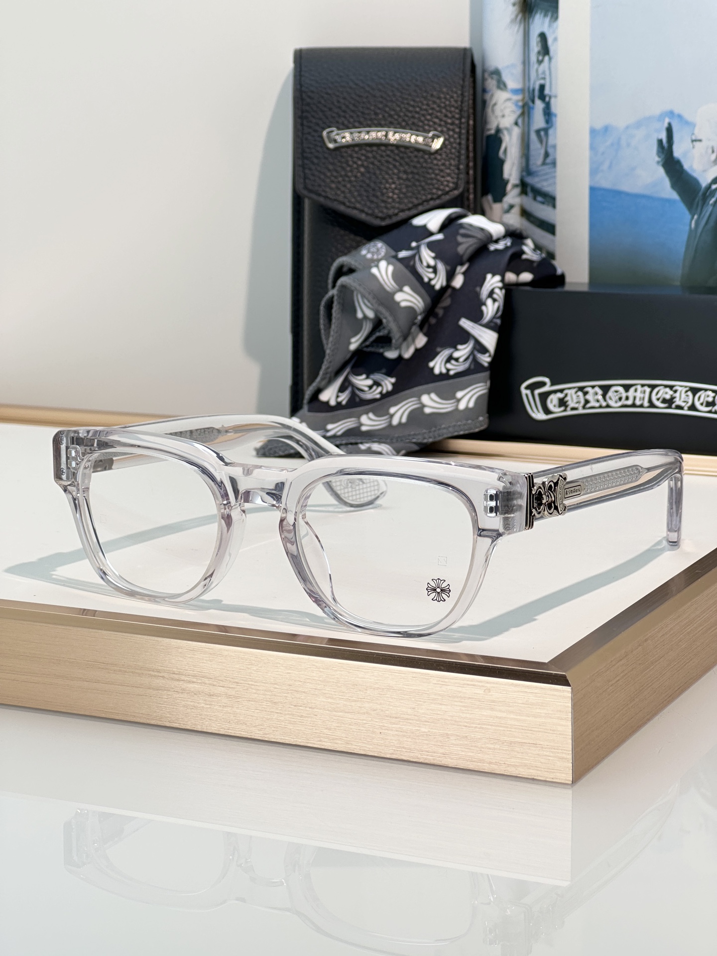 Designer Sunglasses CUNTVOLUTED