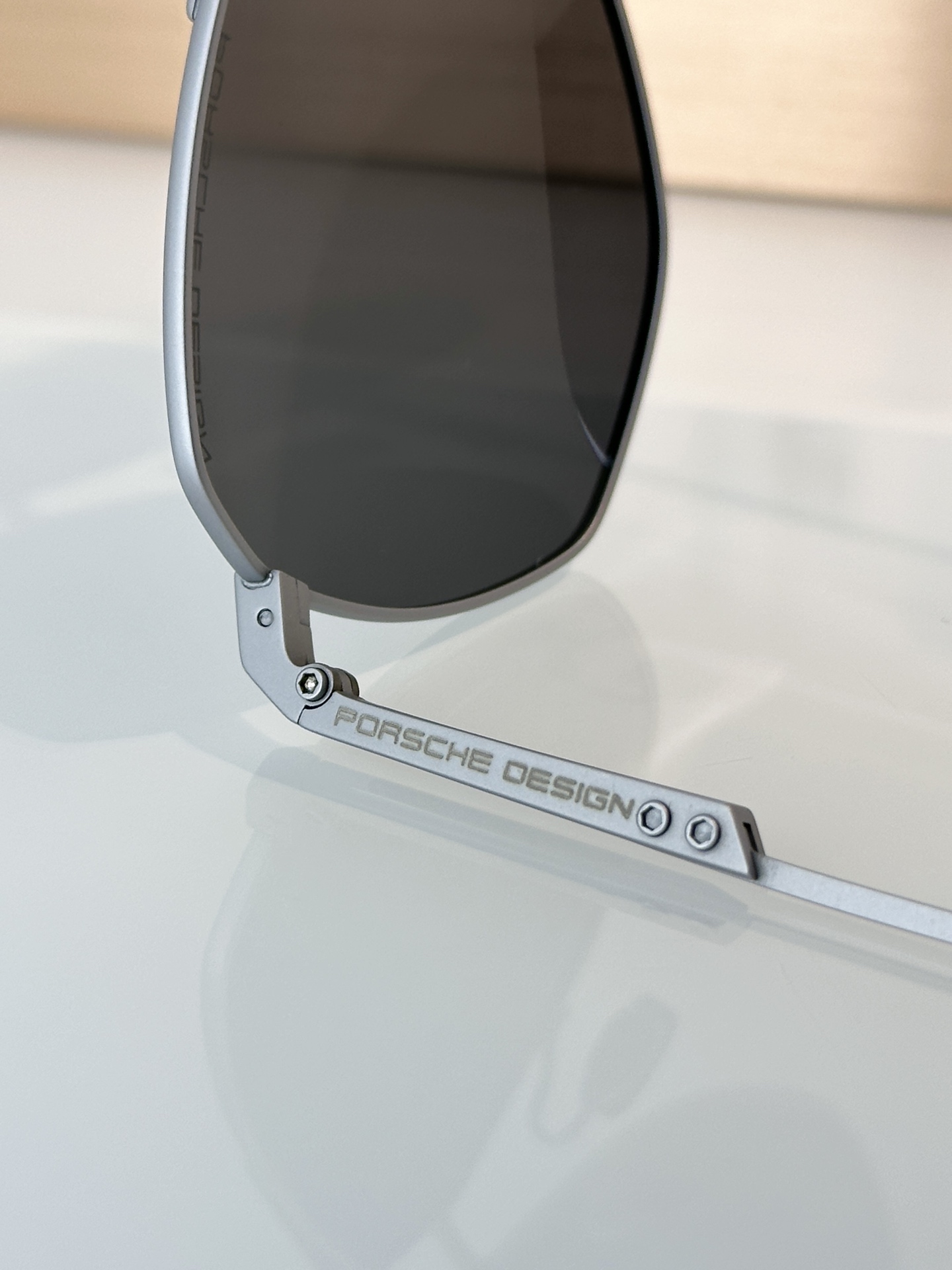 Designer Sunglasses