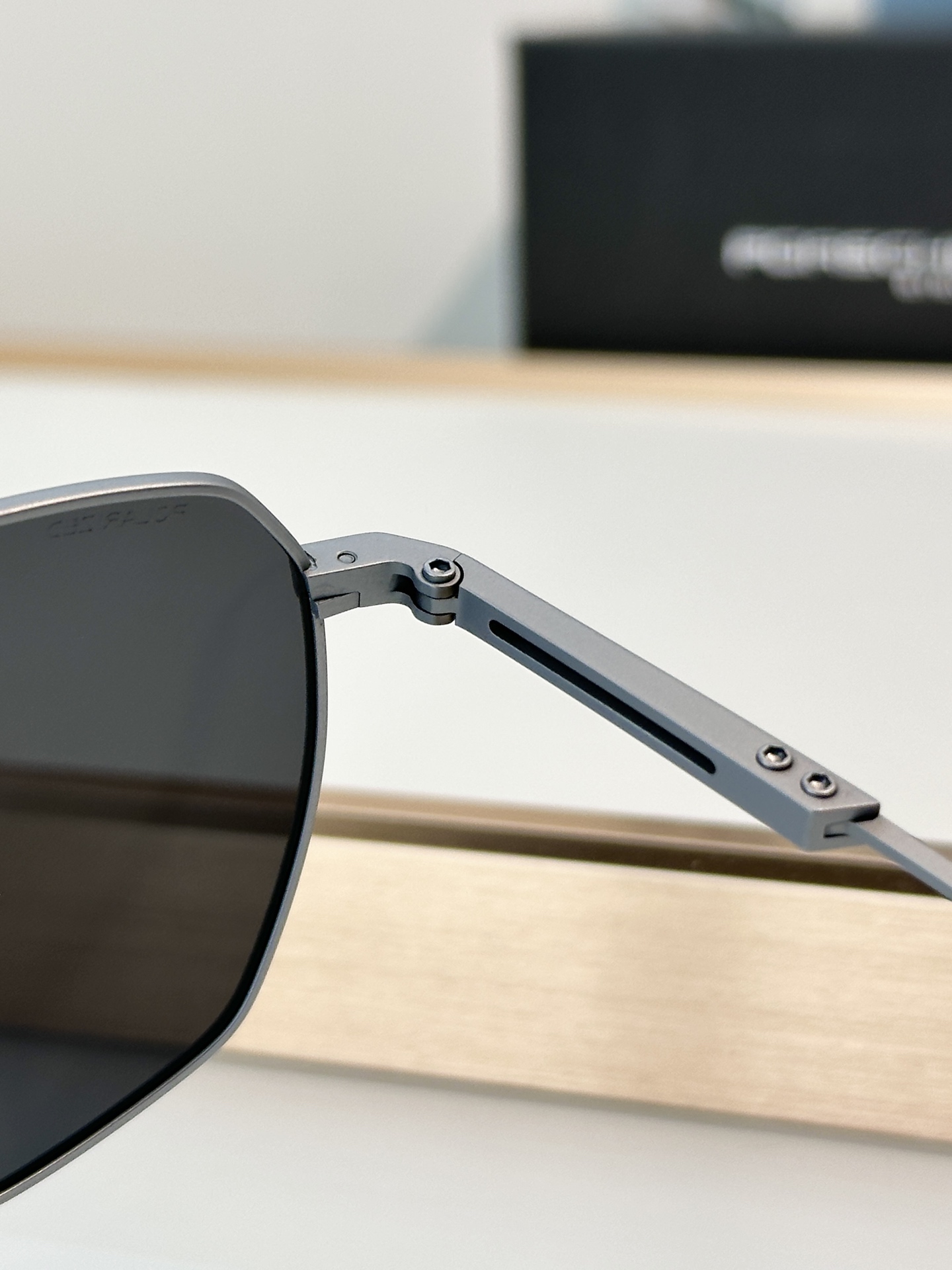 Designer Sunglasses