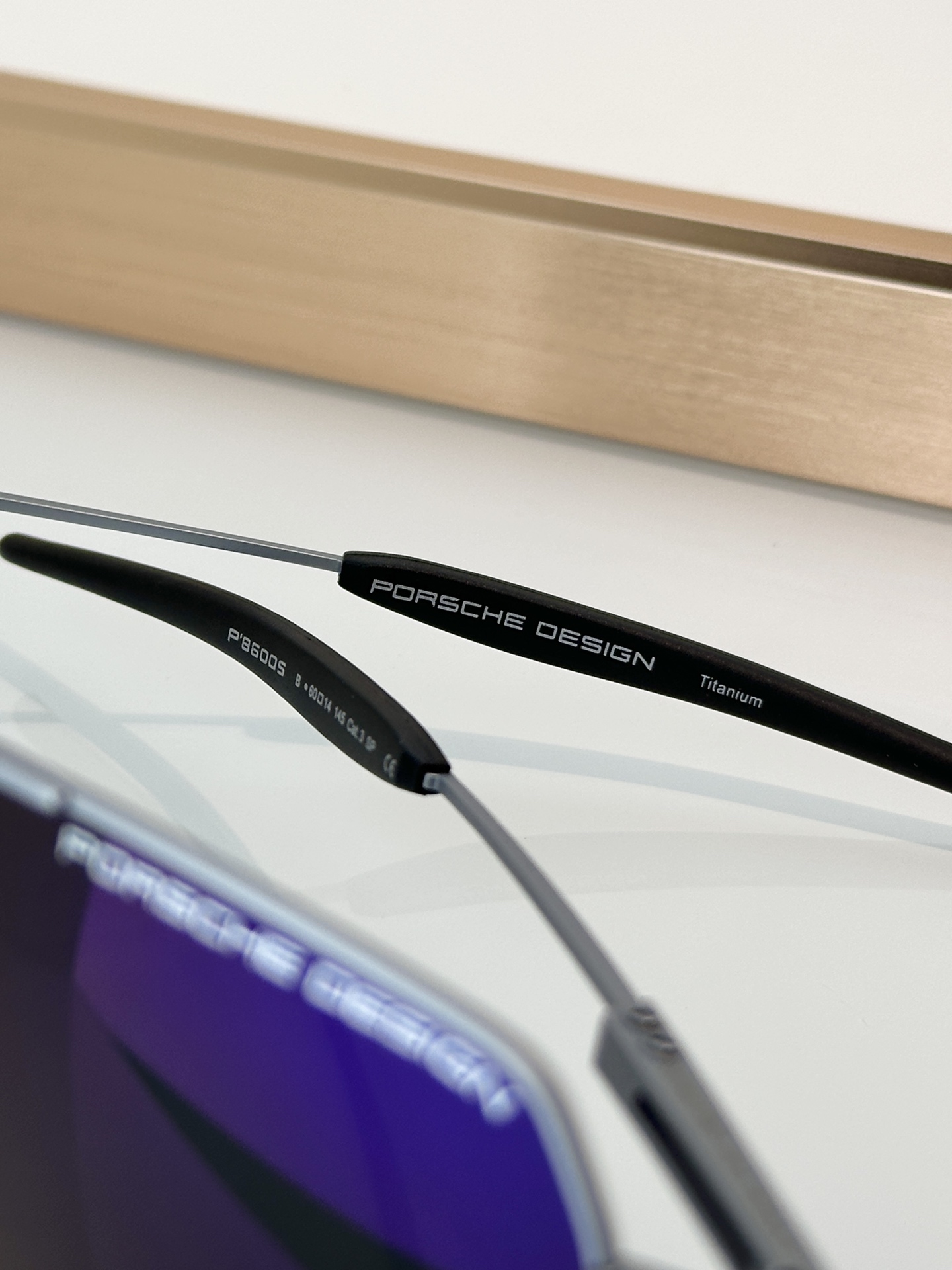 Designer Sunglasses