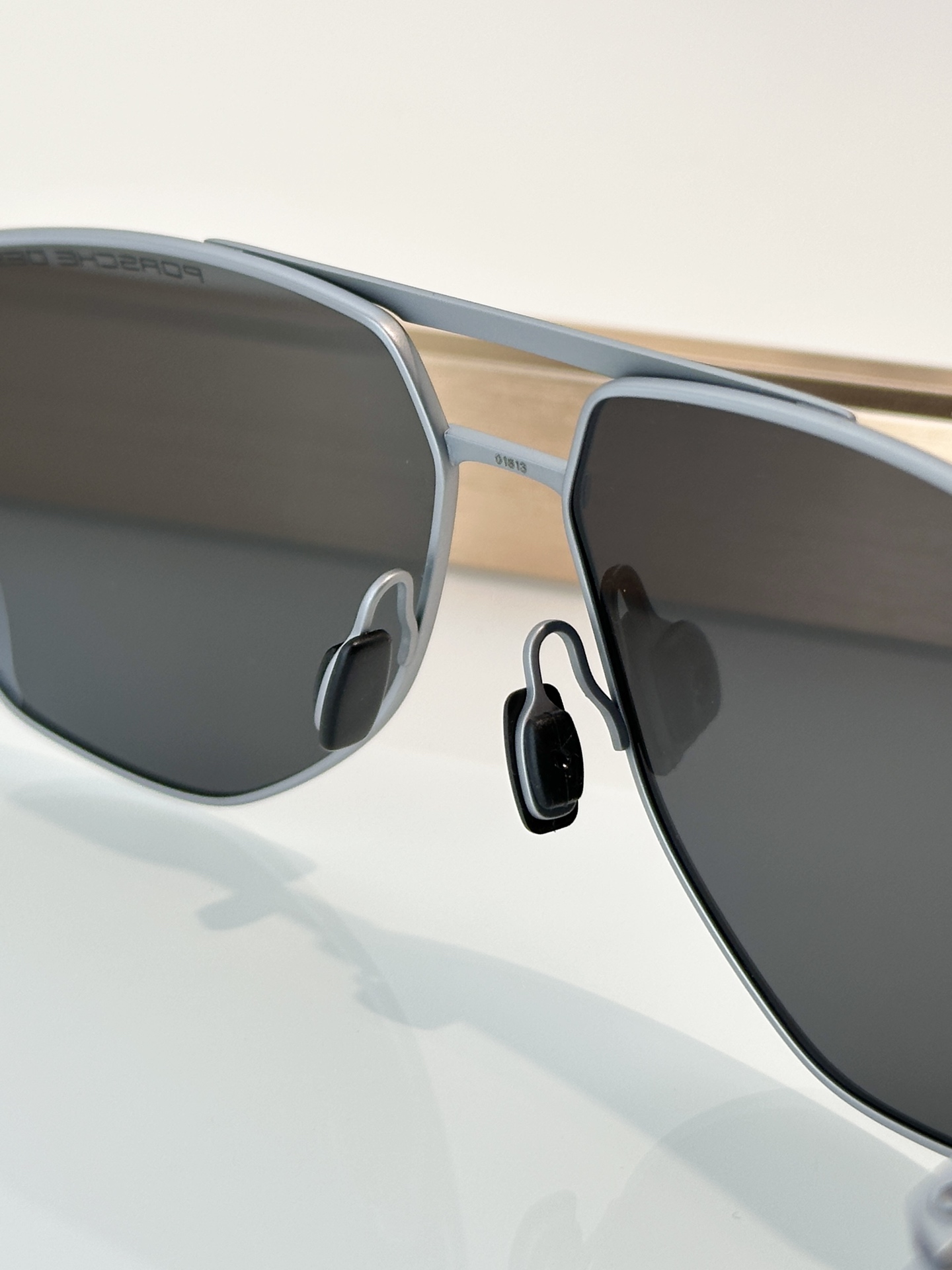 Designer Sunglasses
