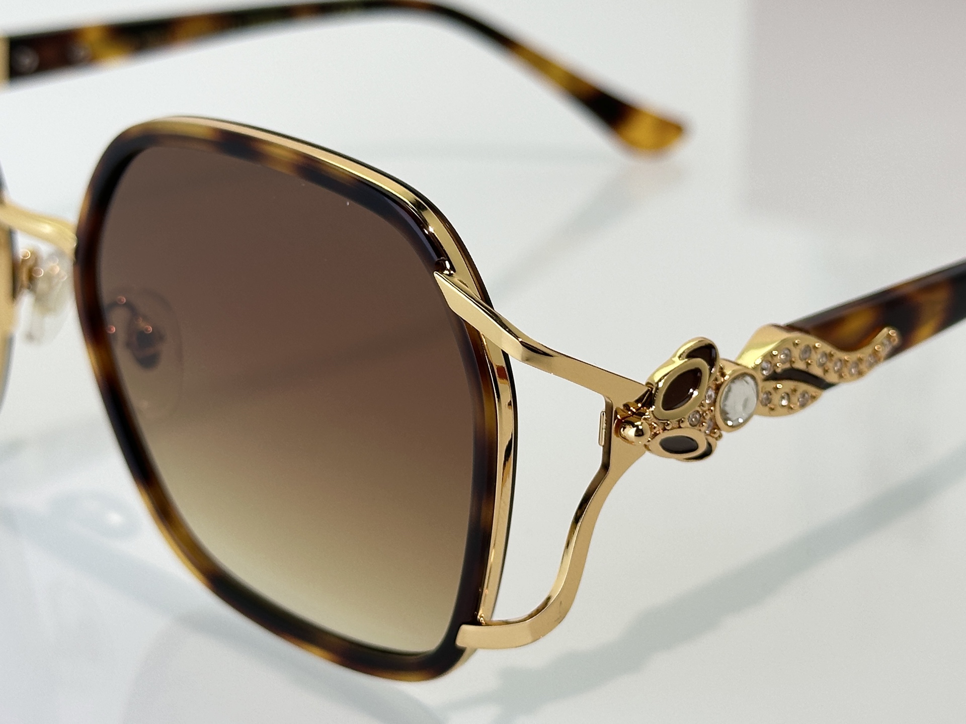 Cartier Sunglasses CT01476O
