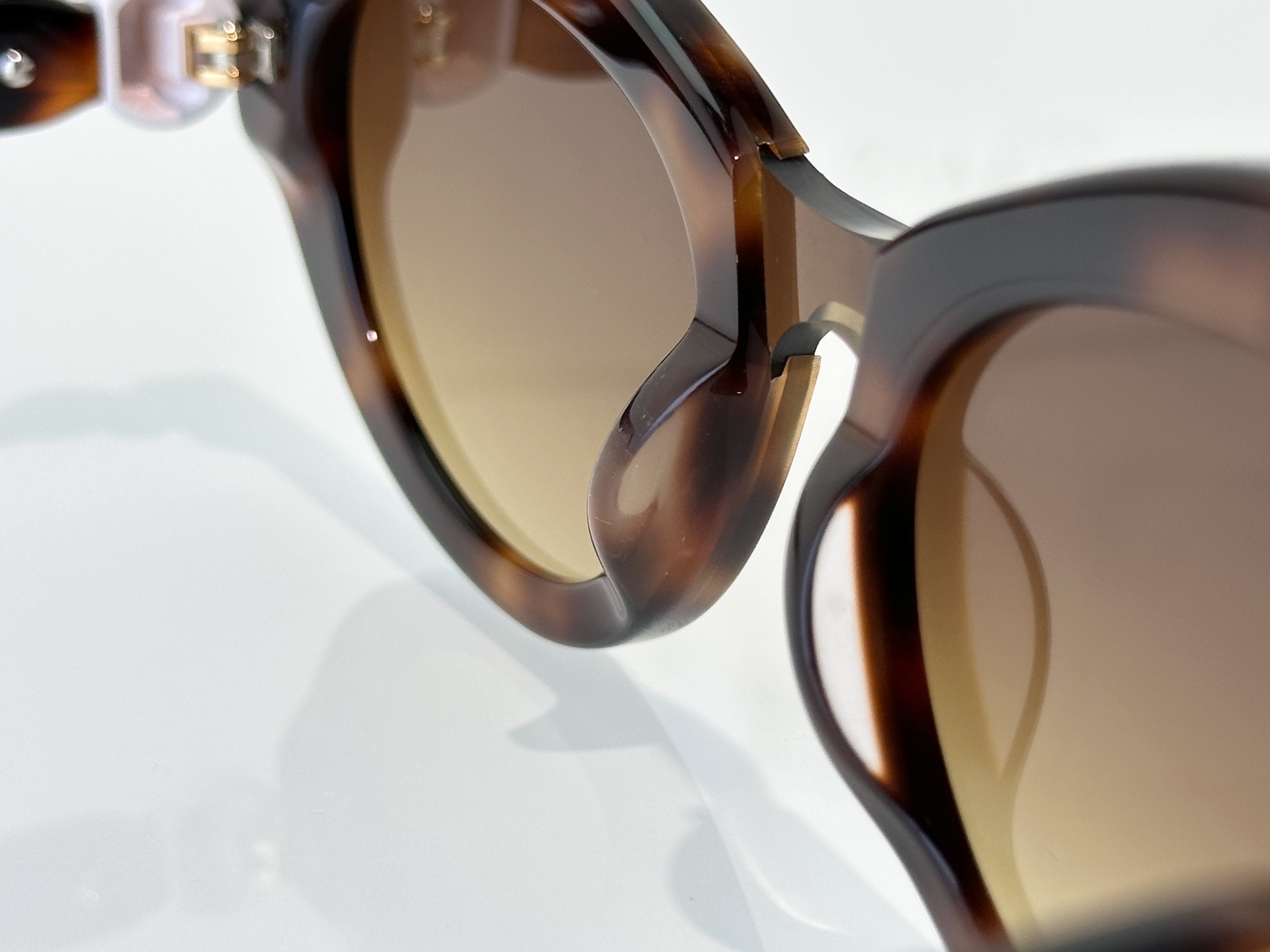 Designer Sunglasses GV60017U