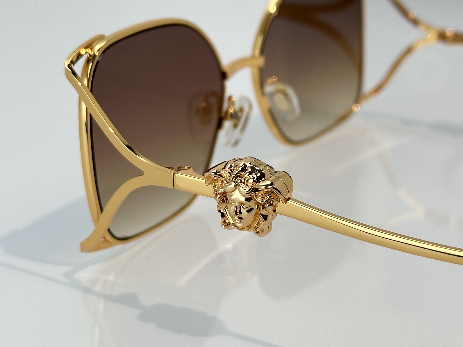 Designer Sunglasses VE1874