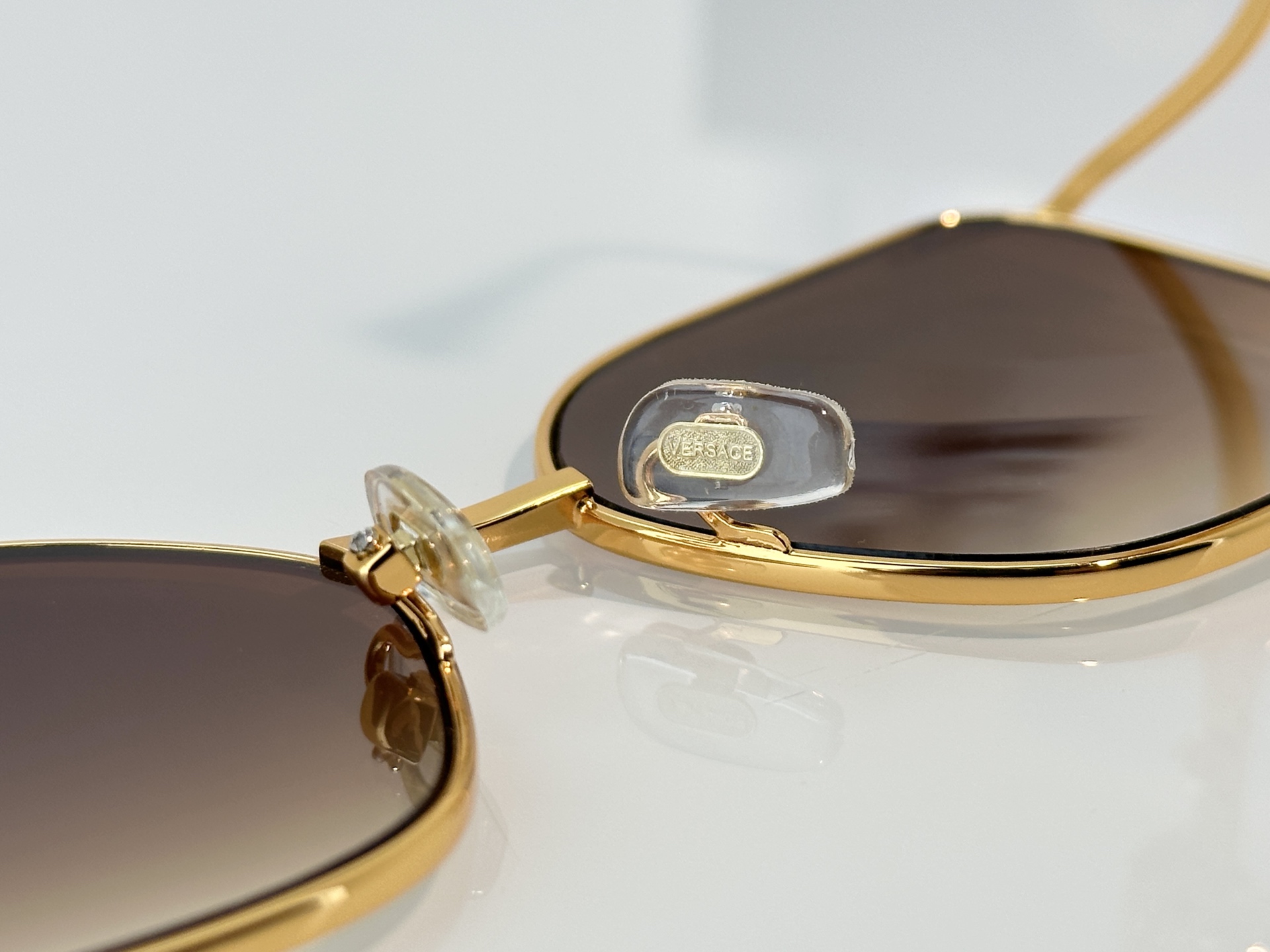 Designer Sunglasses VE1874