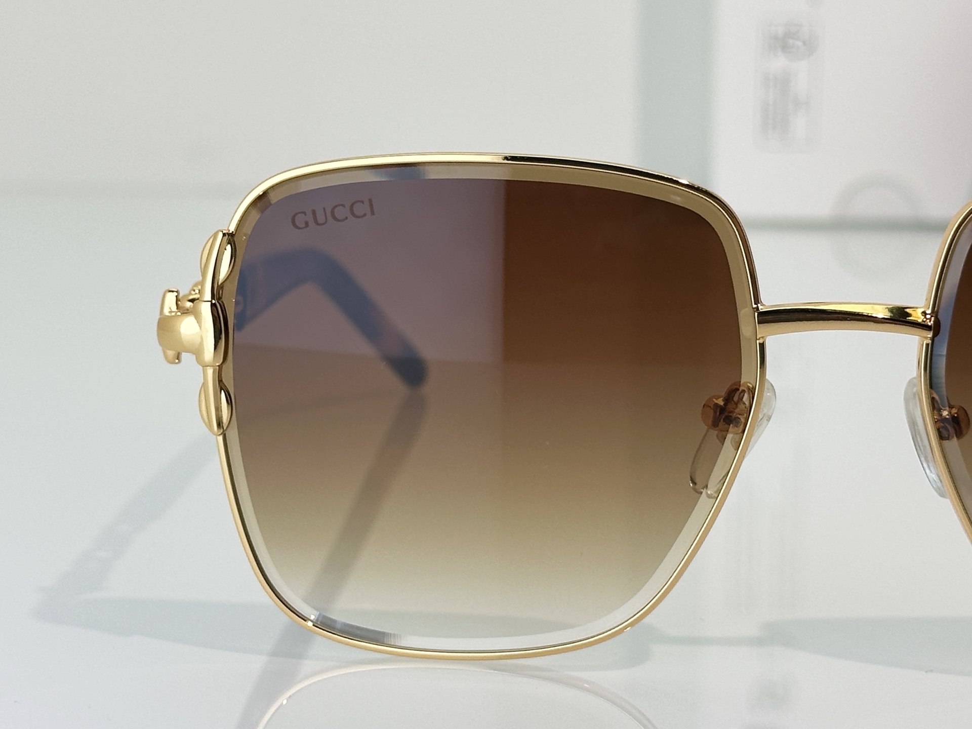 Gucci Sunglasses GG2308