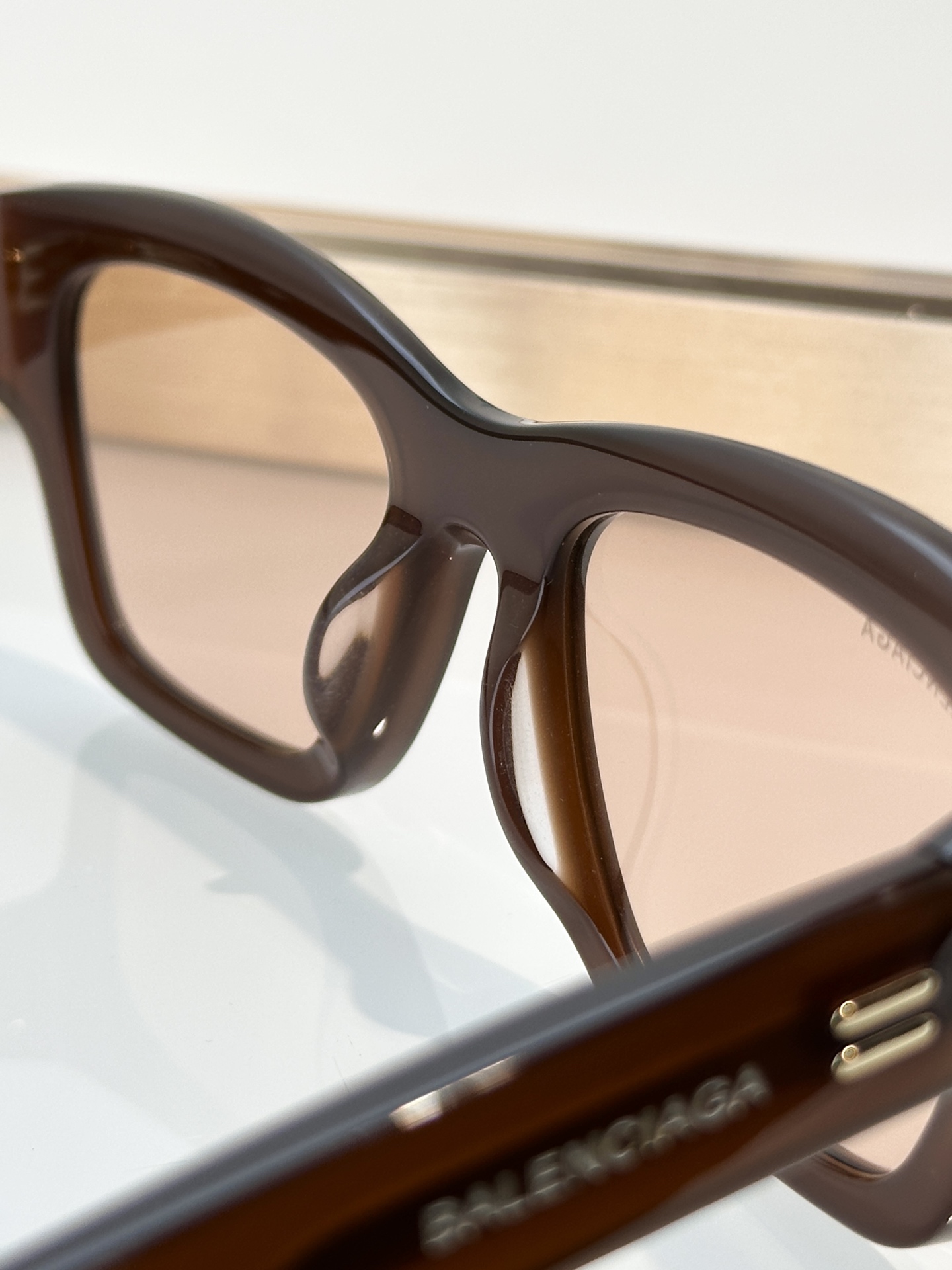 Designer Sunglasses BB7081