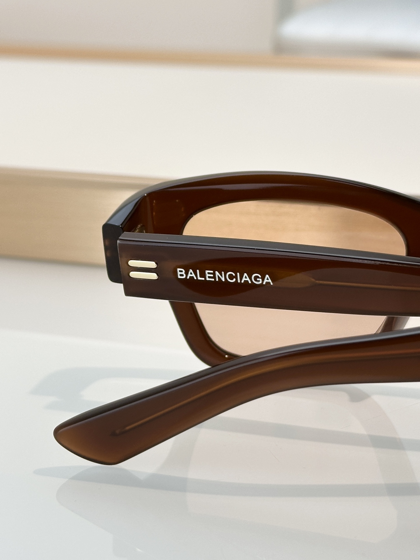 Designer Sunglasses BB7081