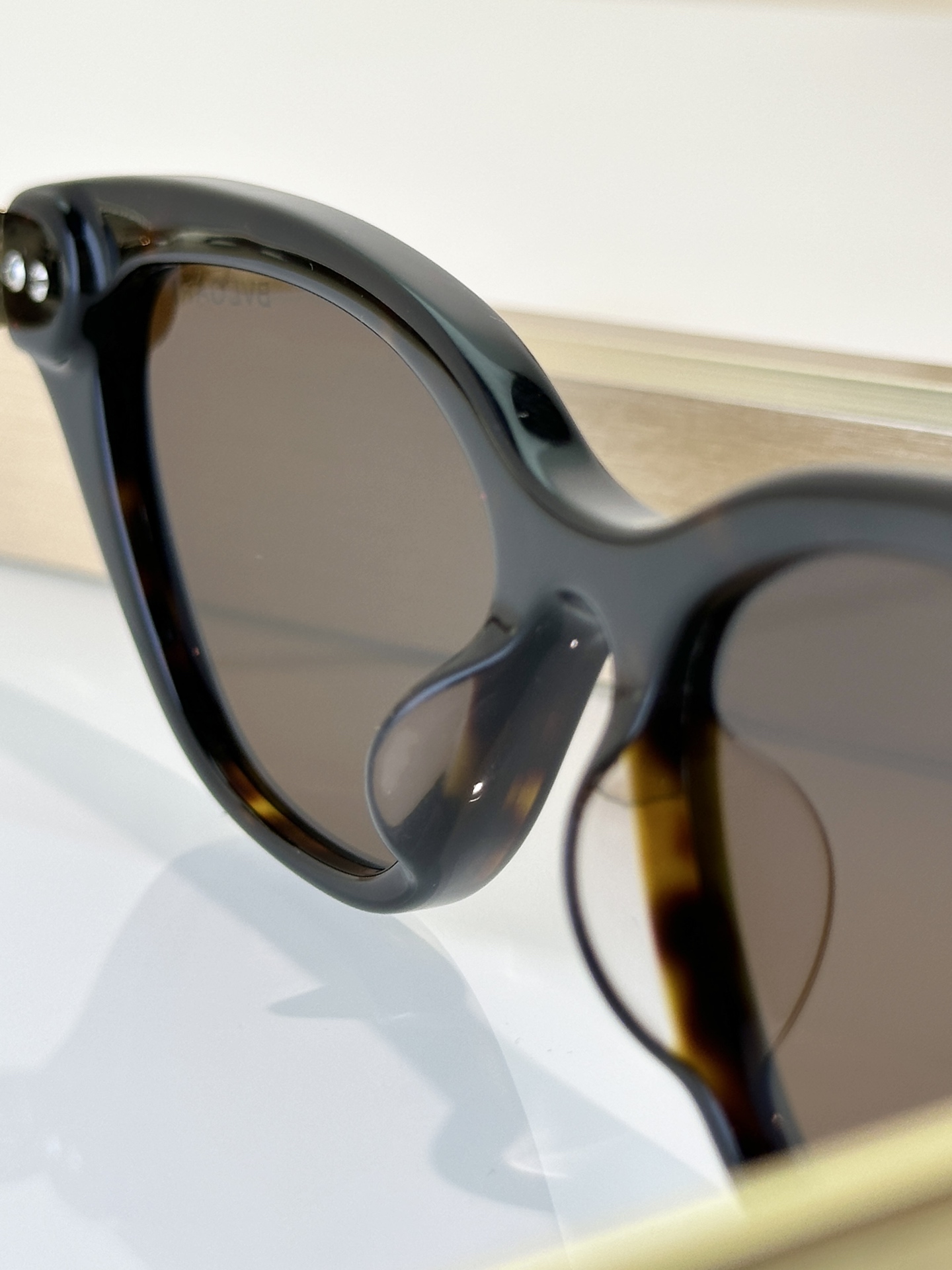 Bvlgari Sunglasses BV40109I