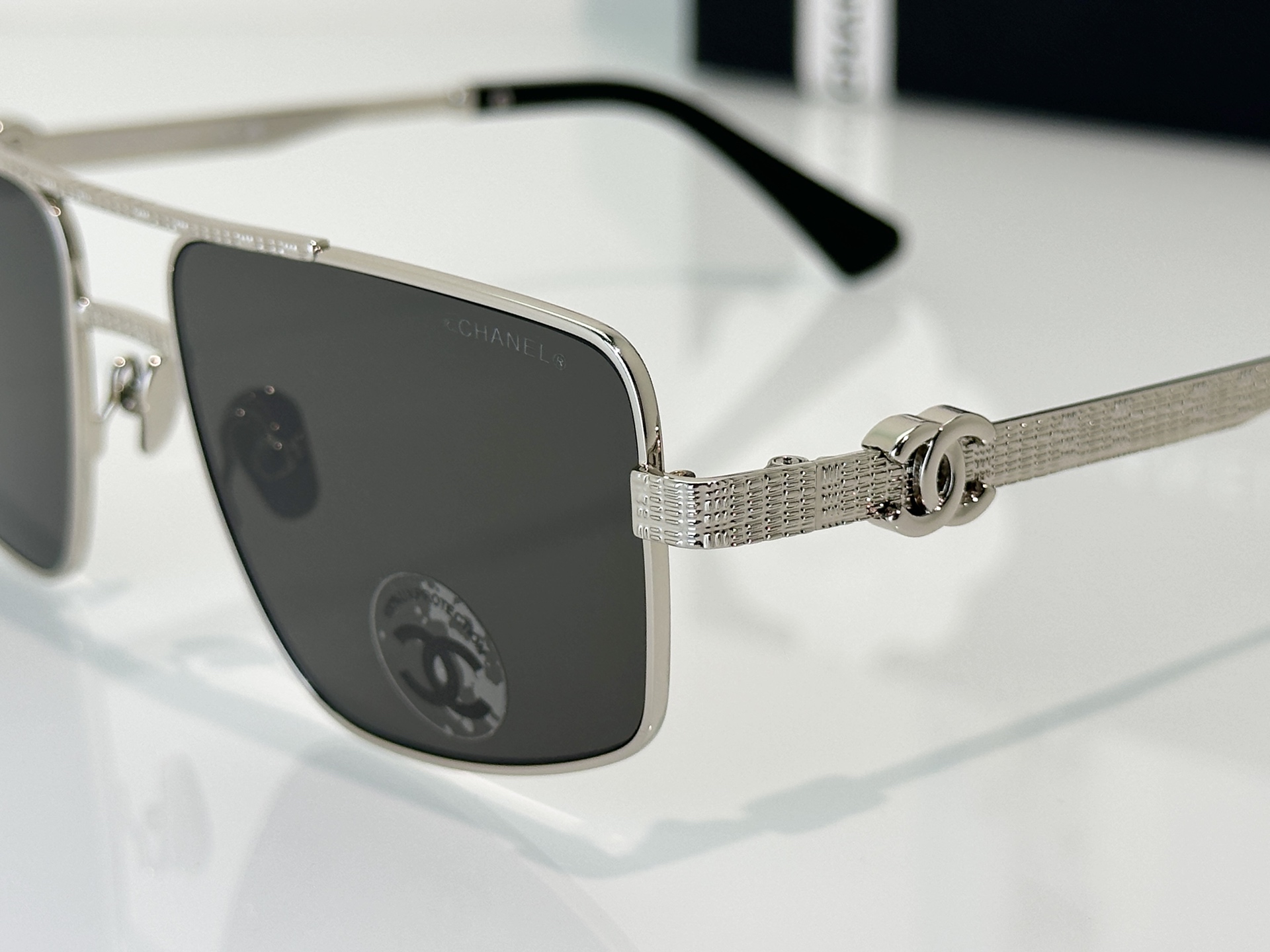 Chanel Sunglasses CH2229