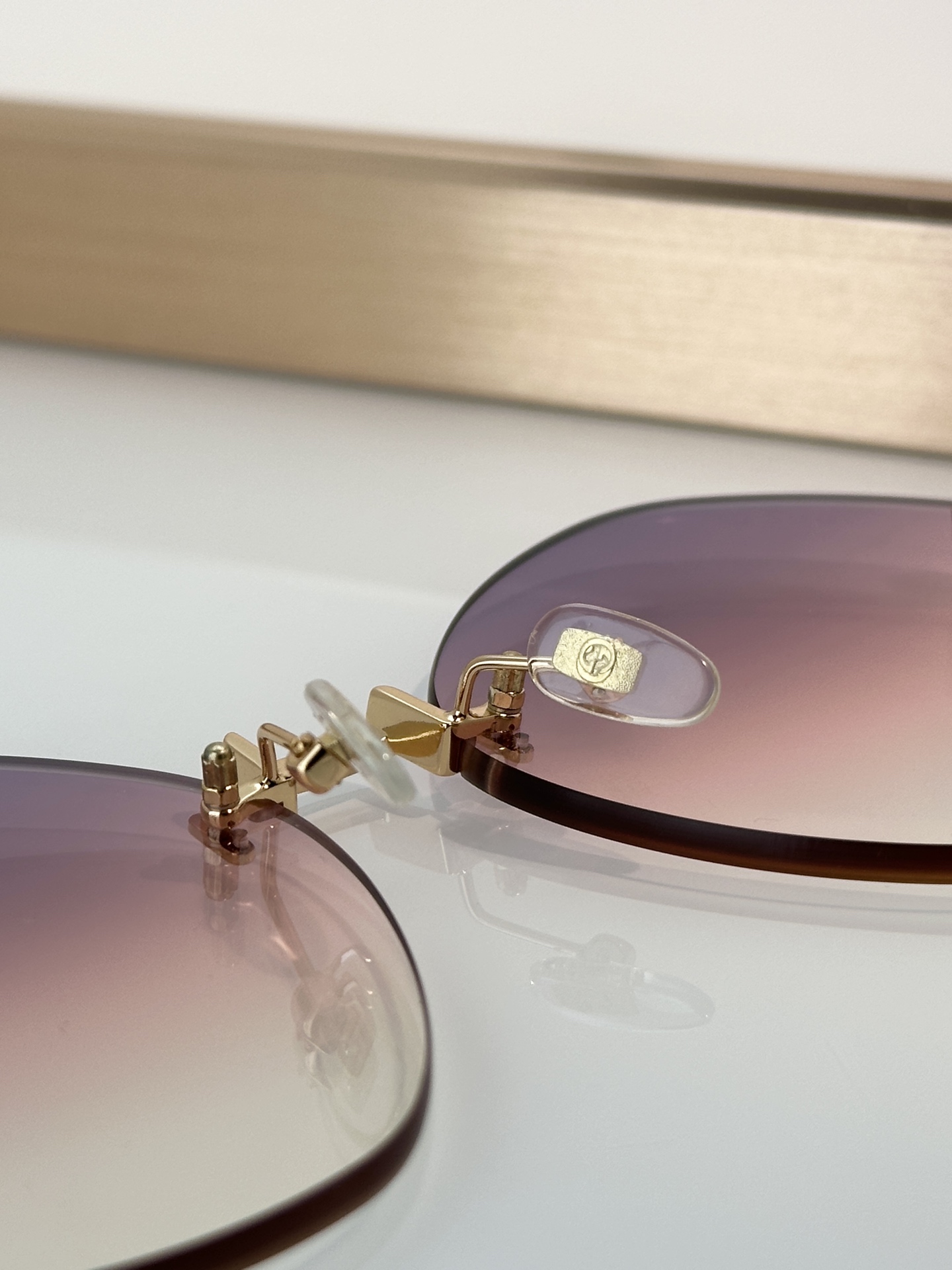Designer Sunglasses GG1203S
