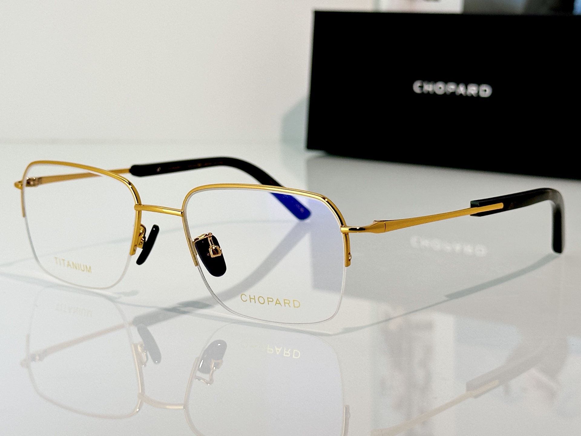 Designer Sunglasses VCHG98J