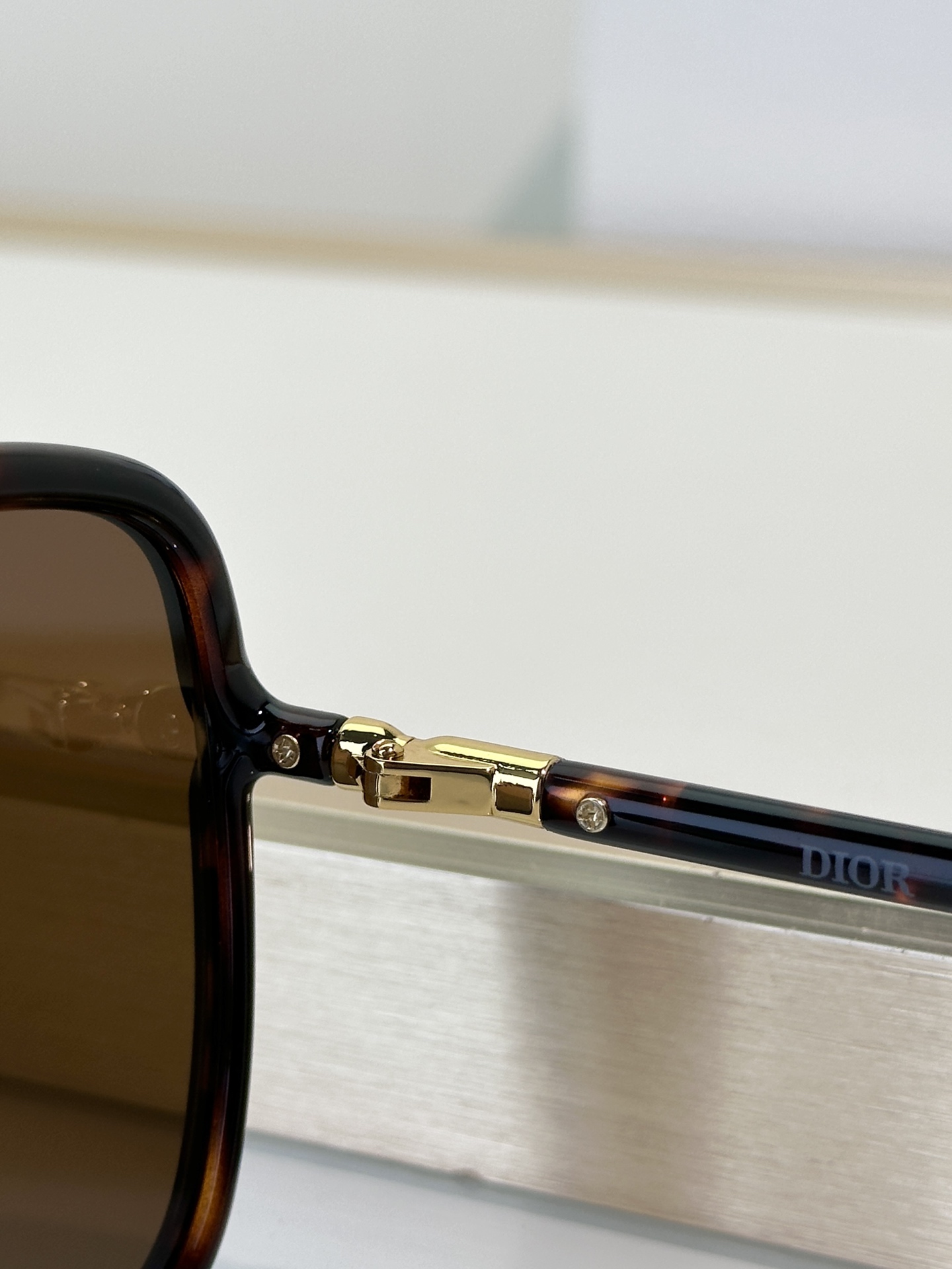Dior Sunglasses DiorTwincoIors
