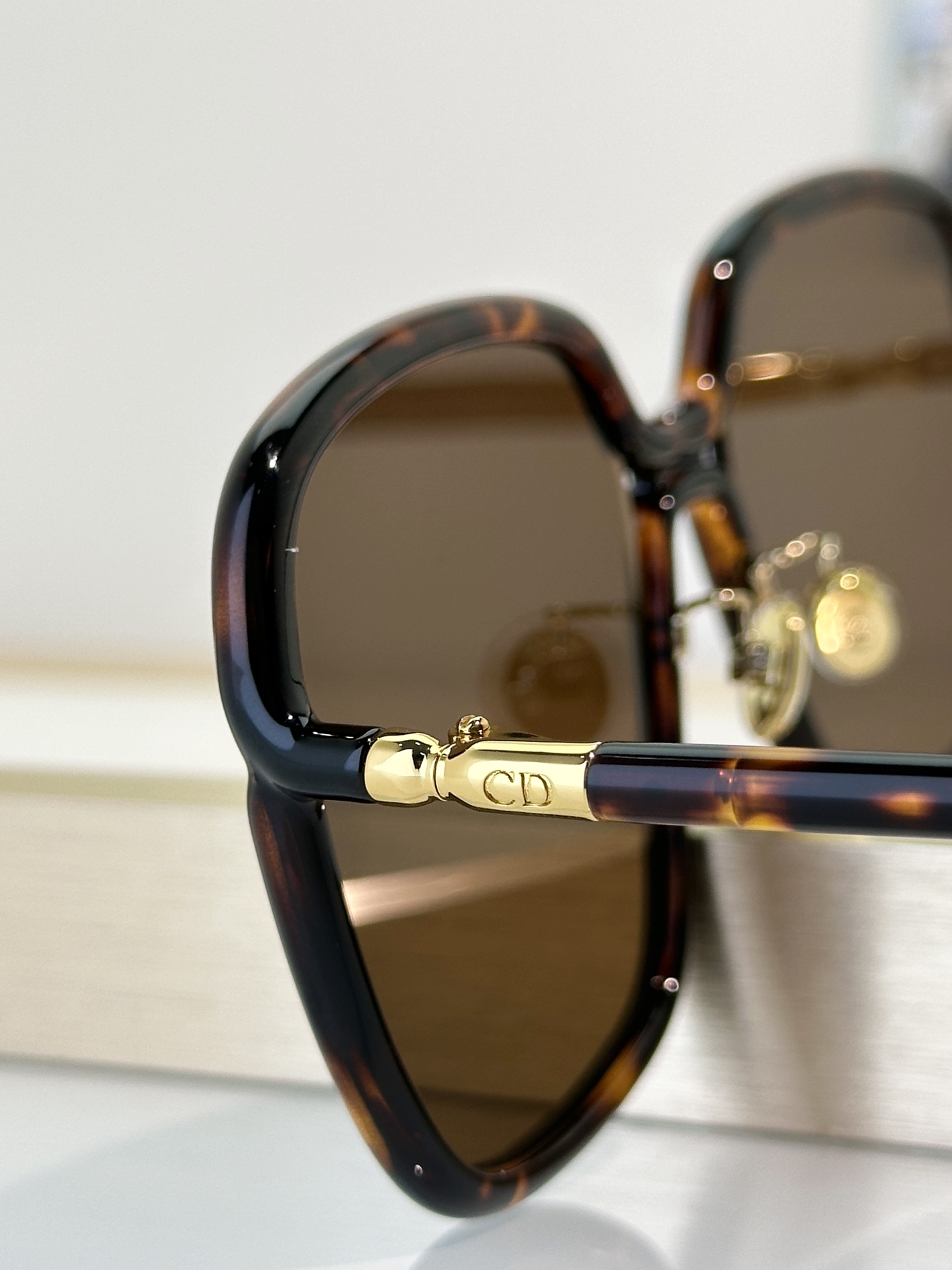 Dior Sunglasses DiorTwincoIors