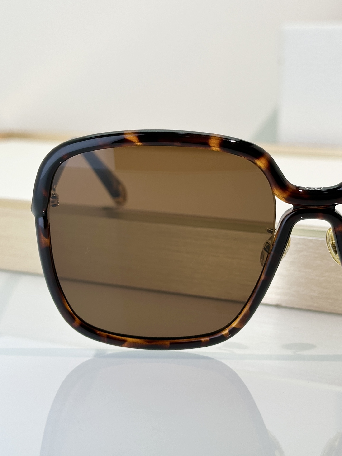 Dior Sunglasses DiorTwincoIors