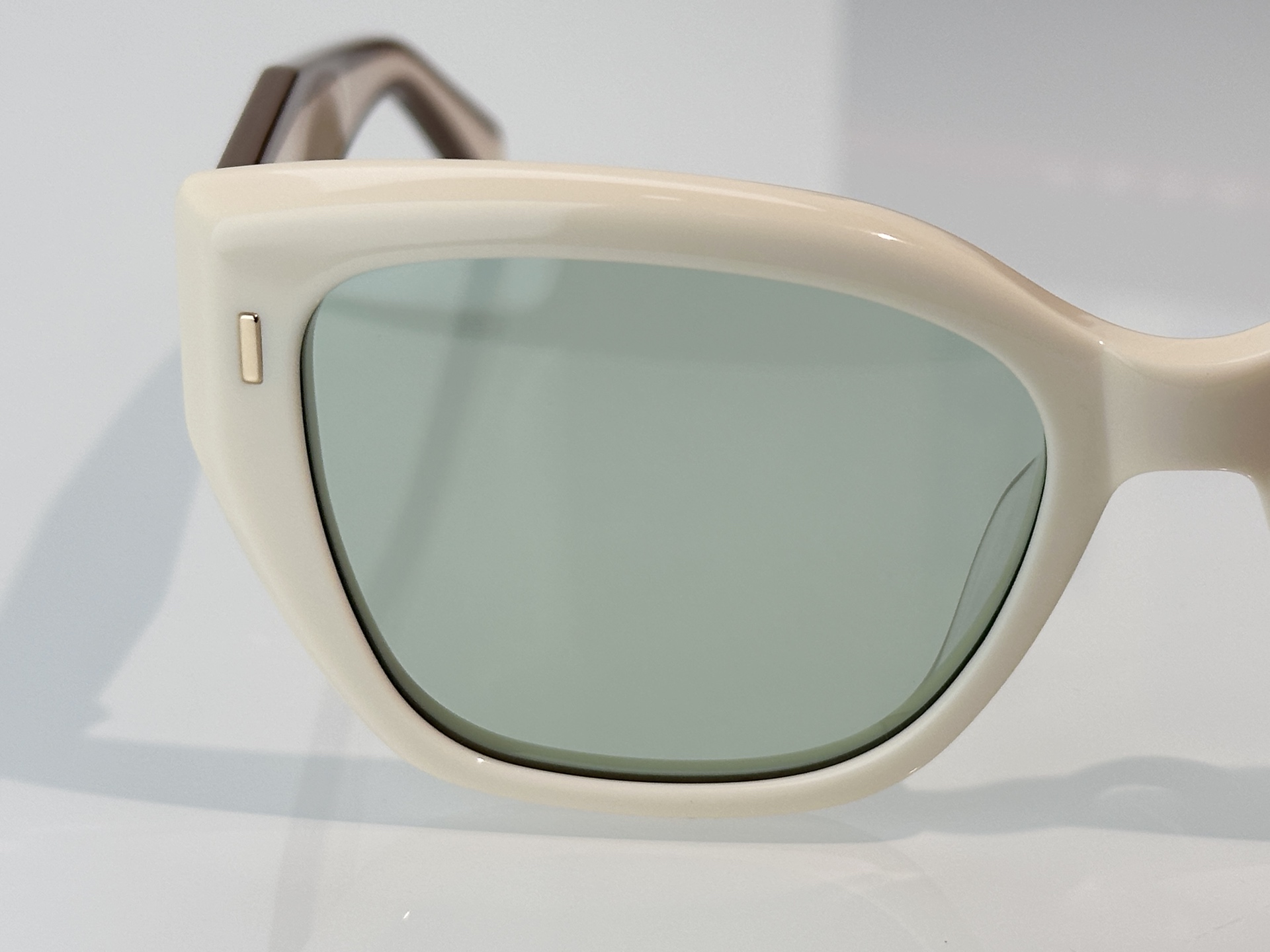 Designer Sunglasses SPR32S