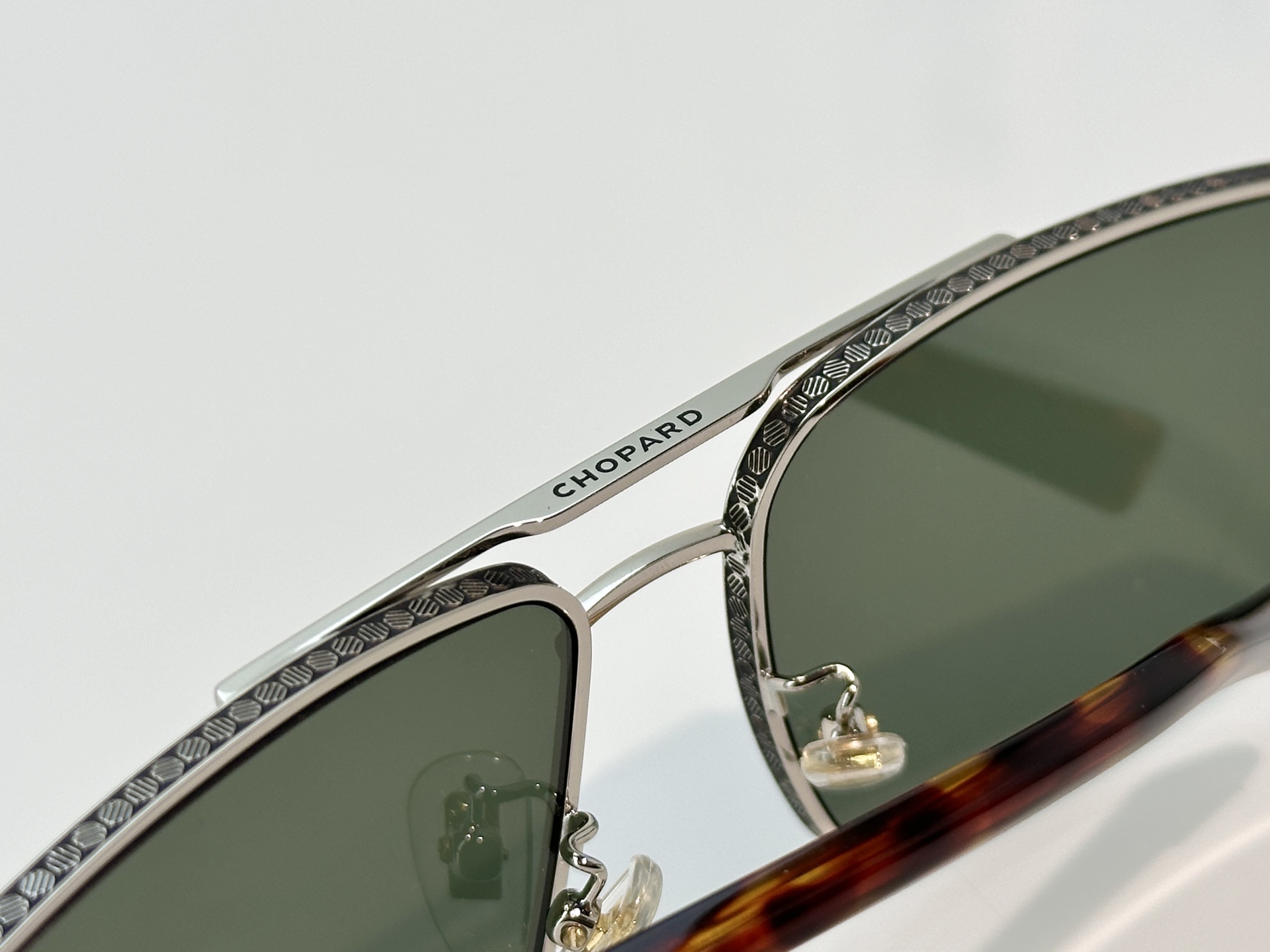 Designer Sunglasses SCHL52