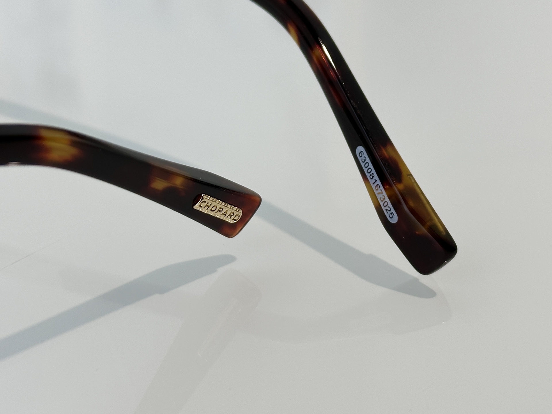 Designer Sunglasses SCHL52